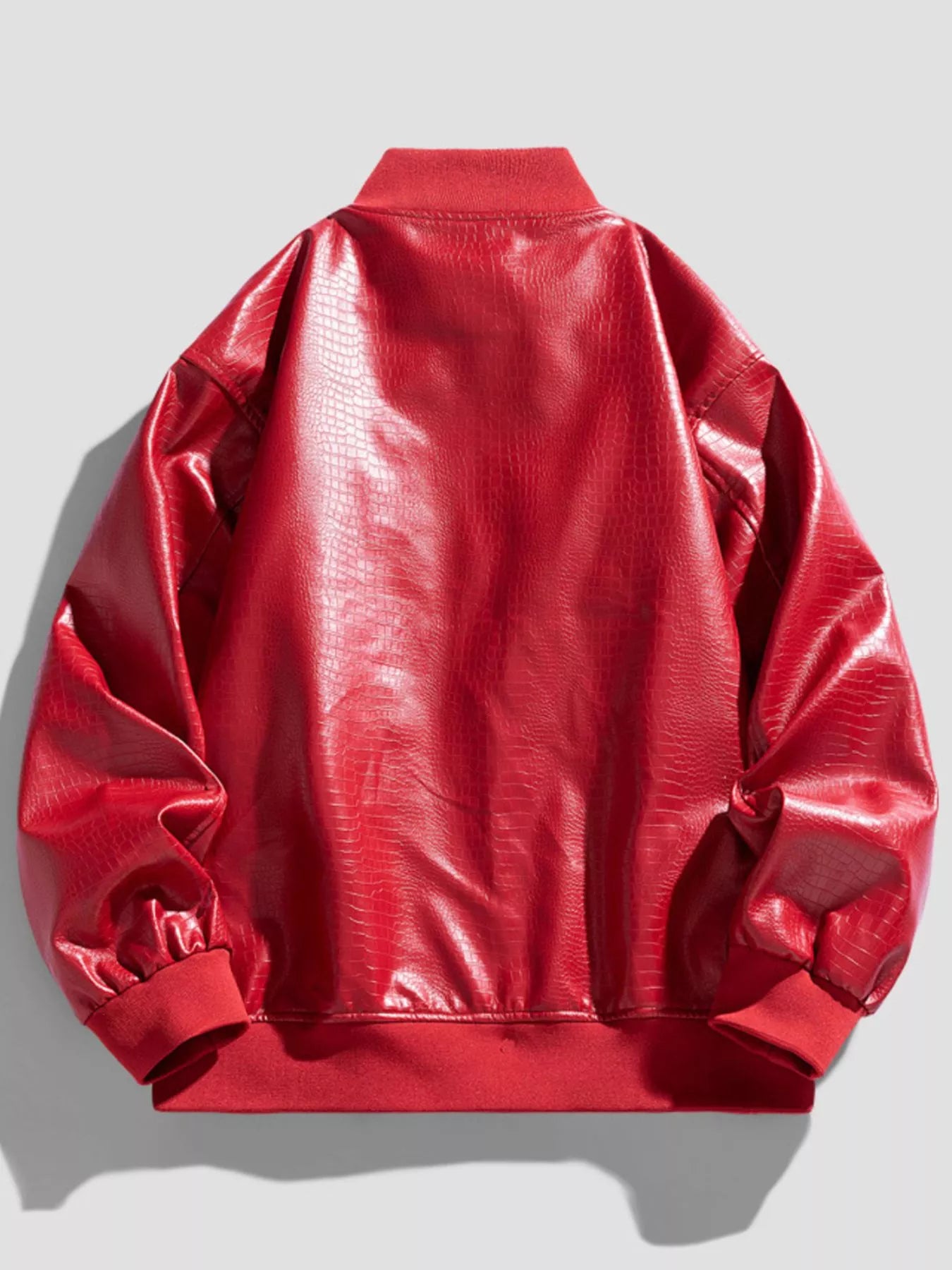 726577f6-51c3-46c5-b8d7-fb97e5bffb53-Max-Origin