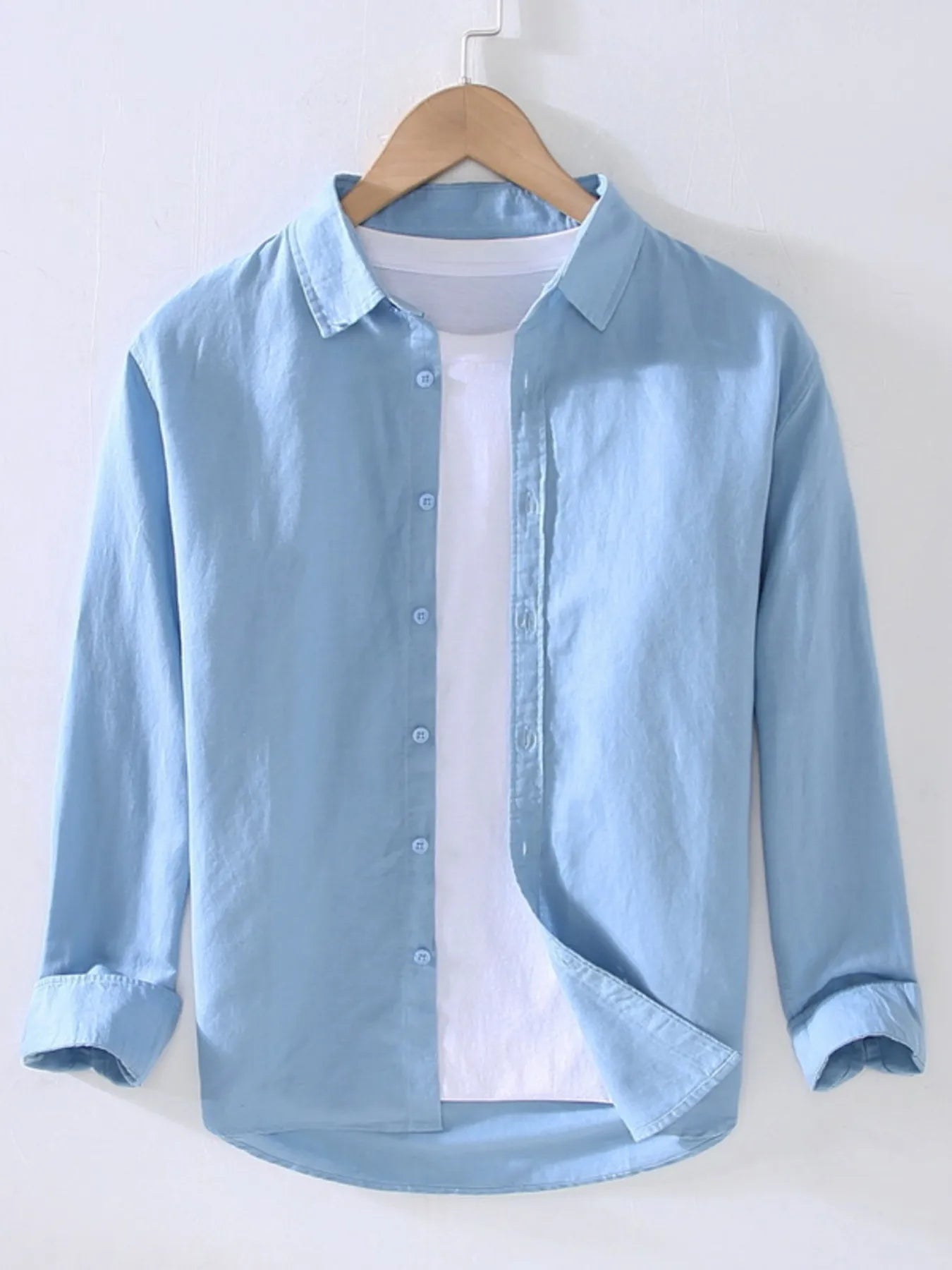 727d695caf1745baac5c40e5cf2c8d5f-Max-Origin