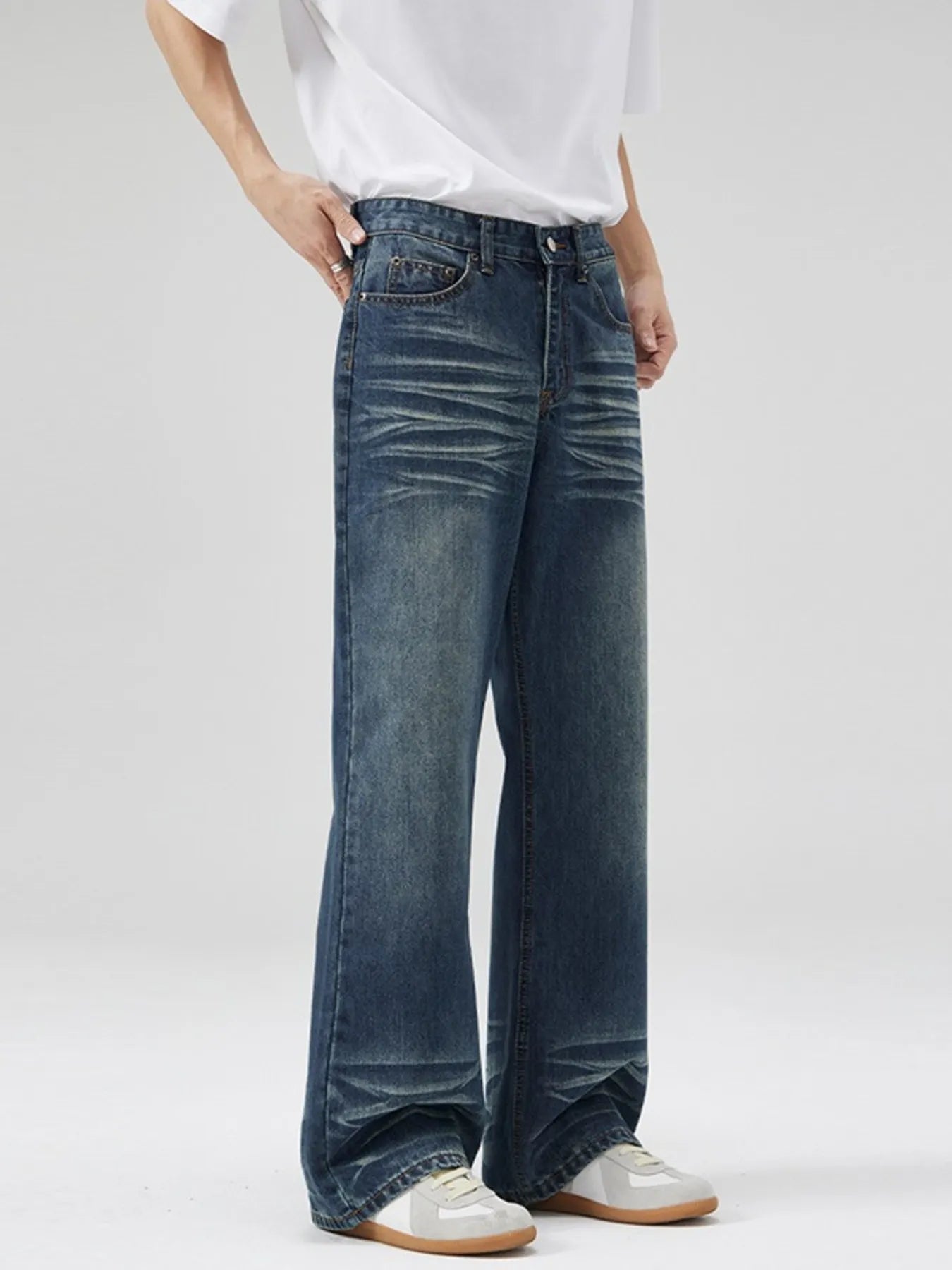 7287c75526244a94acdd89b5a30fab79-Max-Origin