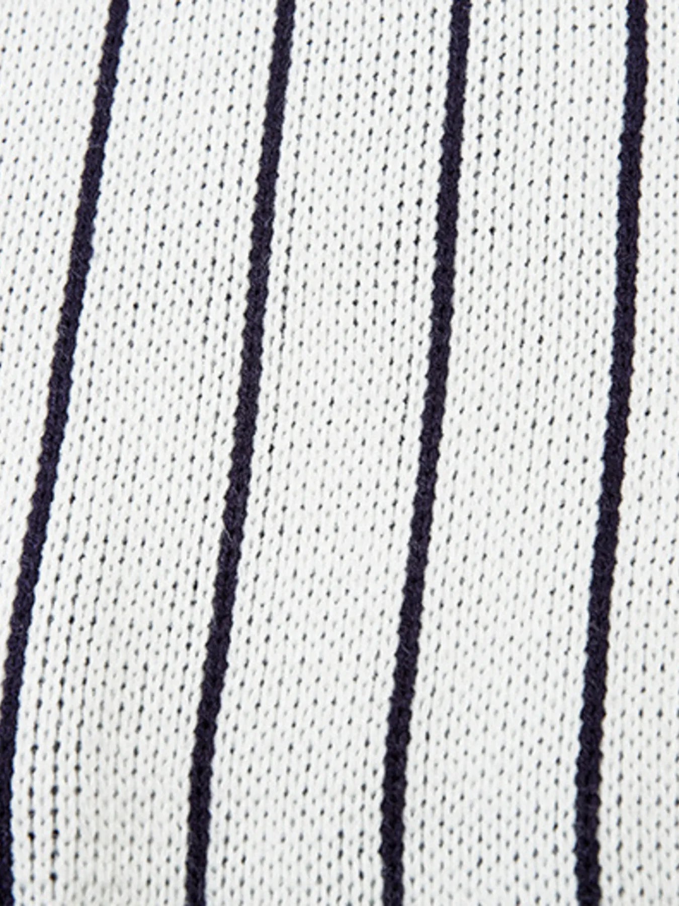 729845d566d04709b9c37848f52155b4-Max-Origin