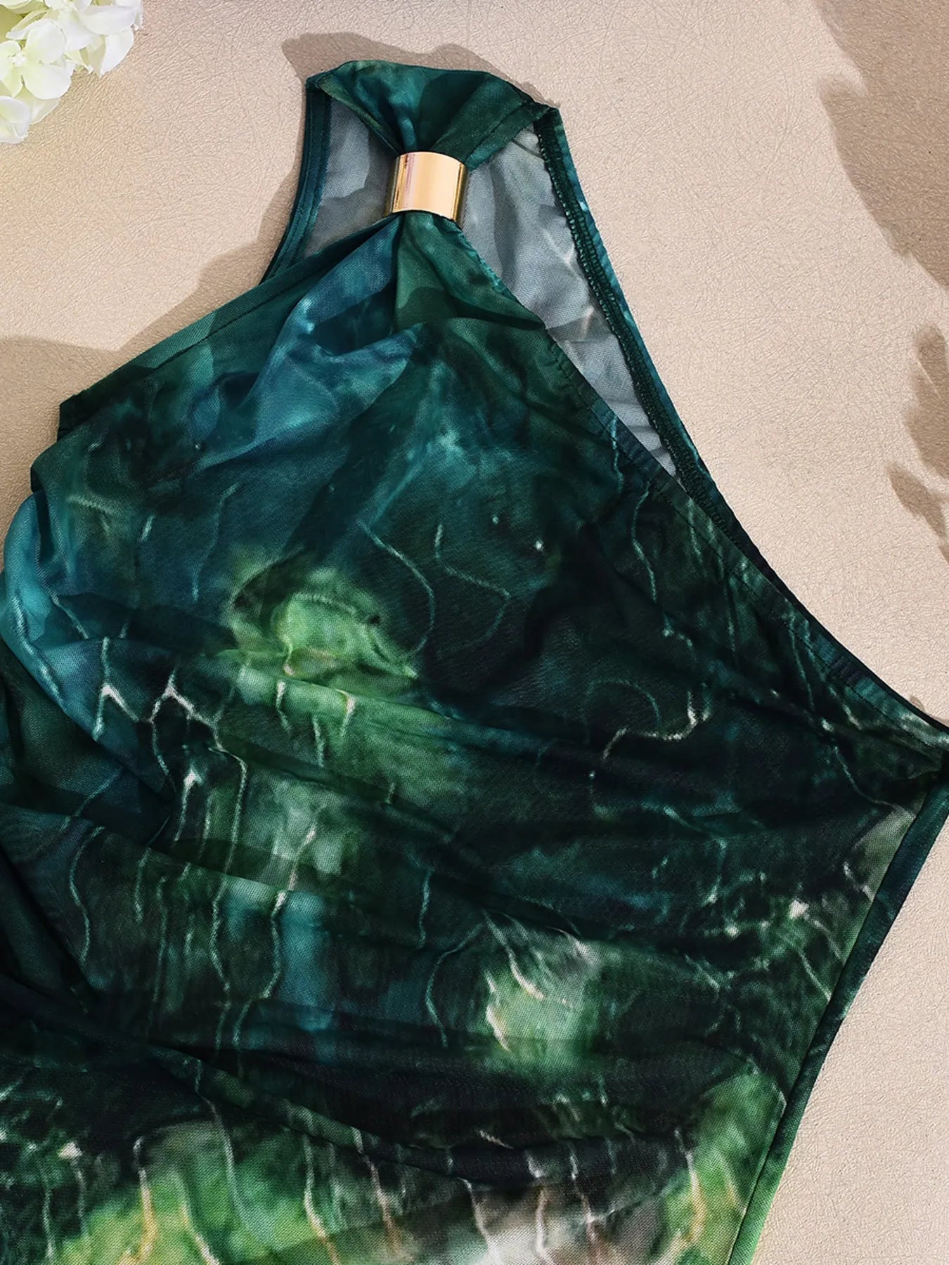 7298a808bdfb4816b57f375fddd7c179-Max-Origin