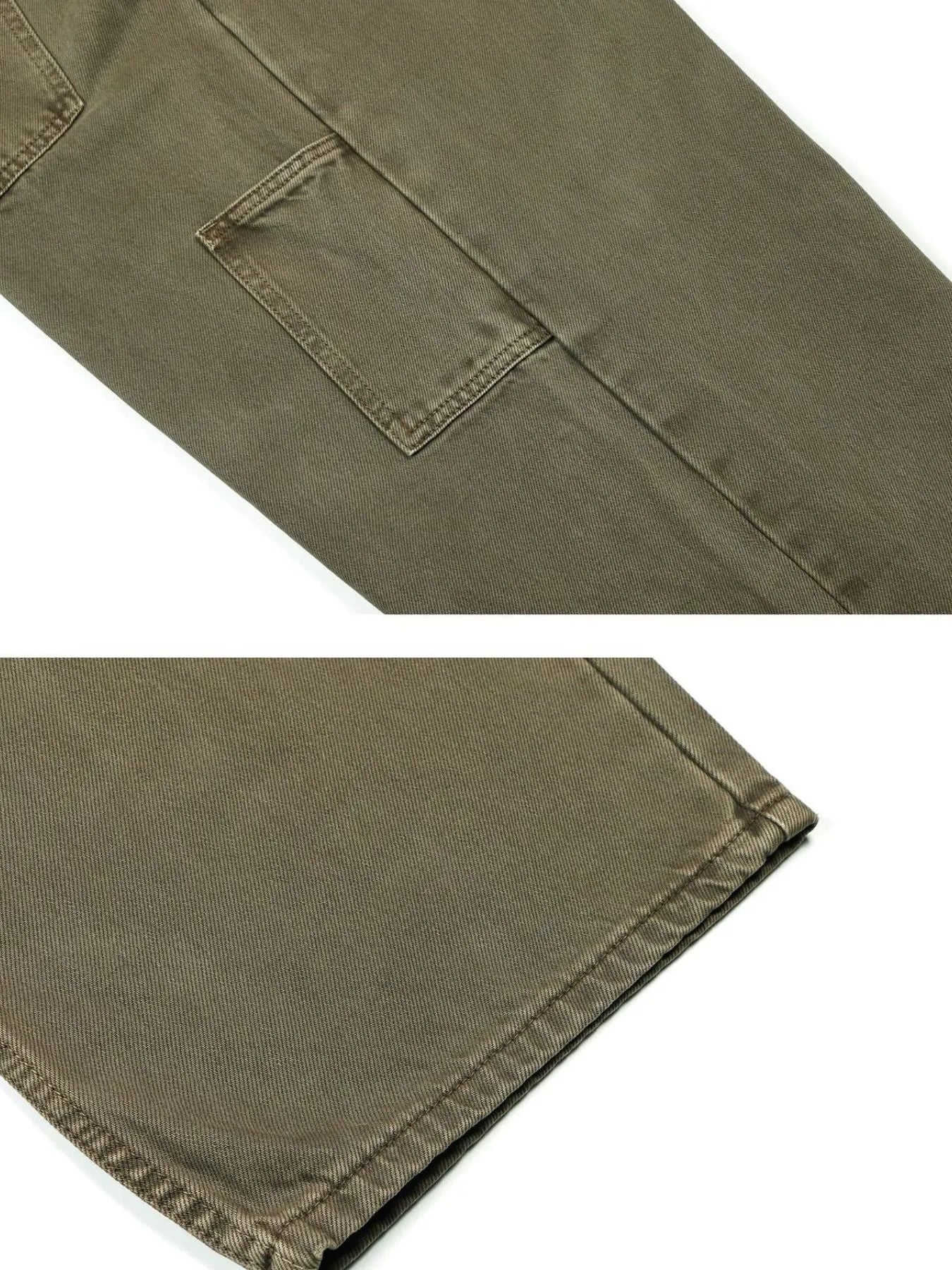 729b5e0d-243d-47e3-ac44-e7d68a446a8b-Max-Origin