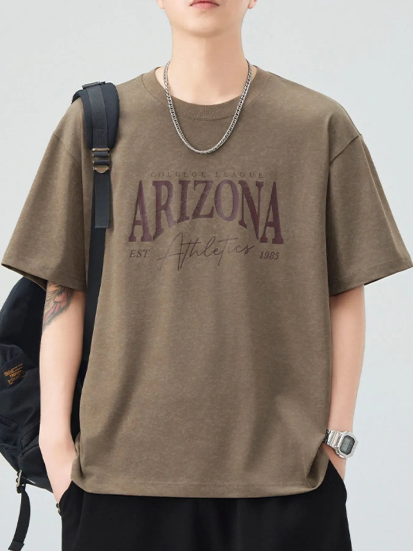 72a1712e-5520-480b-b202-468d99340d94-Max-Origin