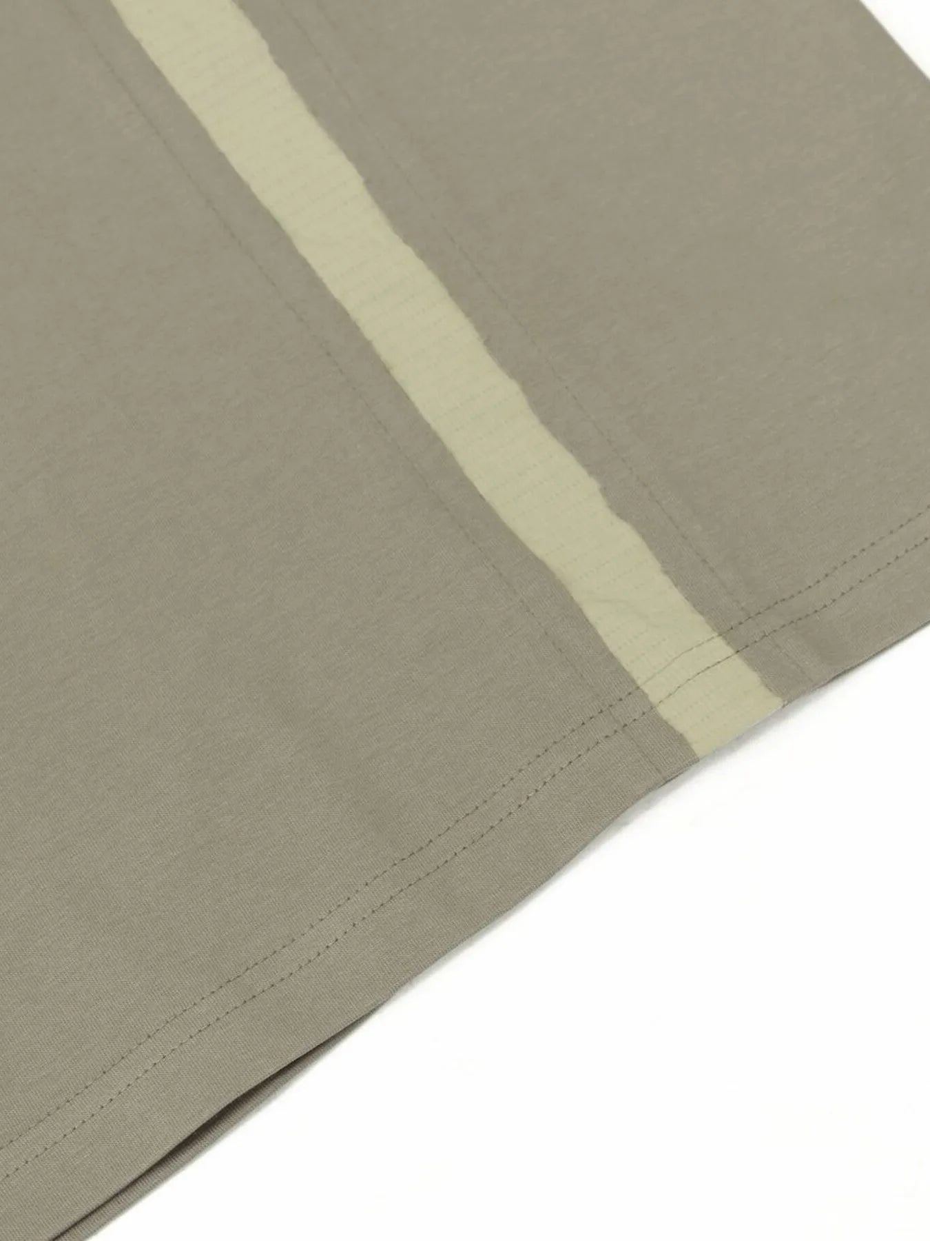 72b88b5c091946fcb21a046344a46414-Max-Origin