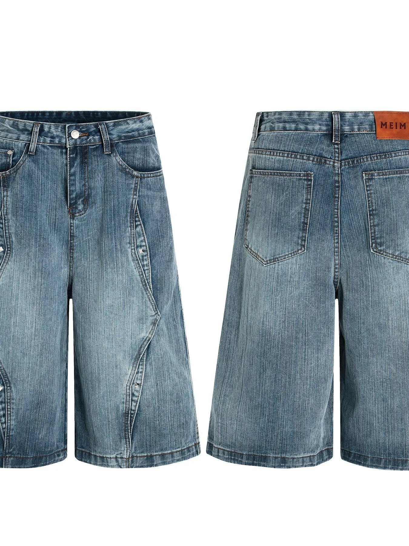 72d6c6e9763d4c3c864c4a6cbc12874d-Max-Origin