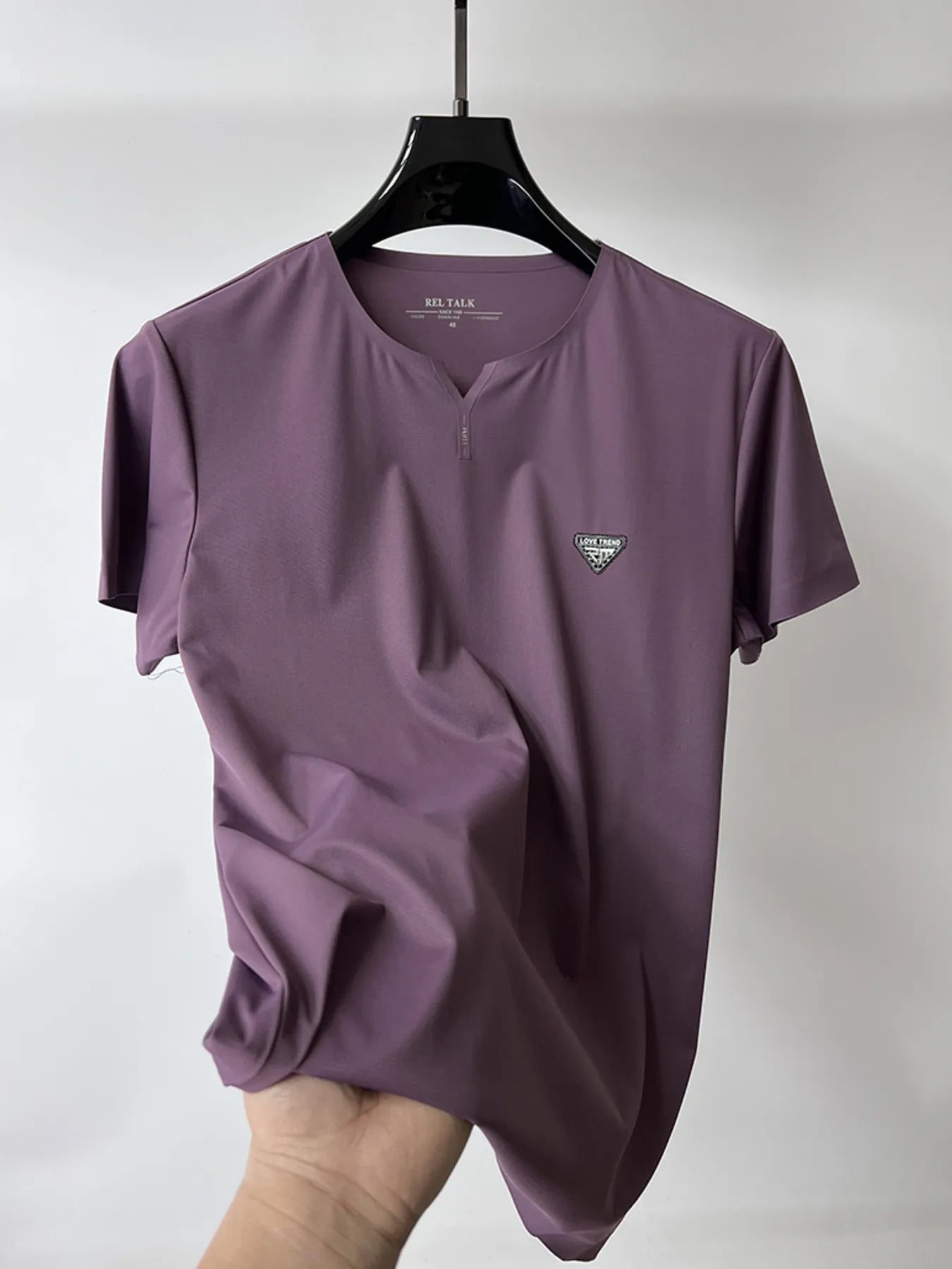 72dbeb25599b435fb771a2e4fb6a5c74-Max-Origin