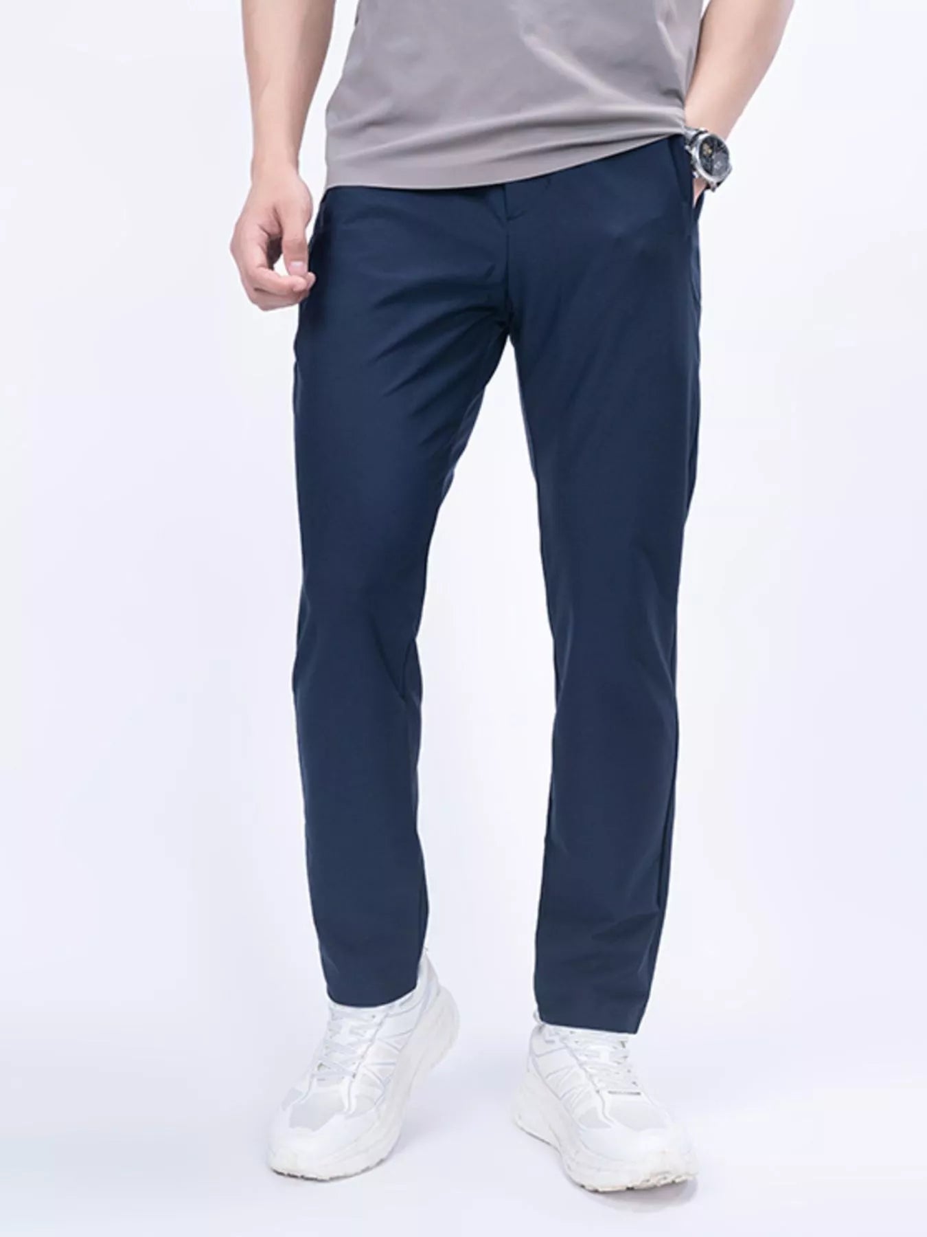 72f040e0-8bda-4605-a765-5a06272e4360-Max-Origin