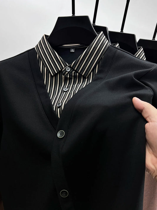 731538eab26948d481a97544b682e323-Max-Origin