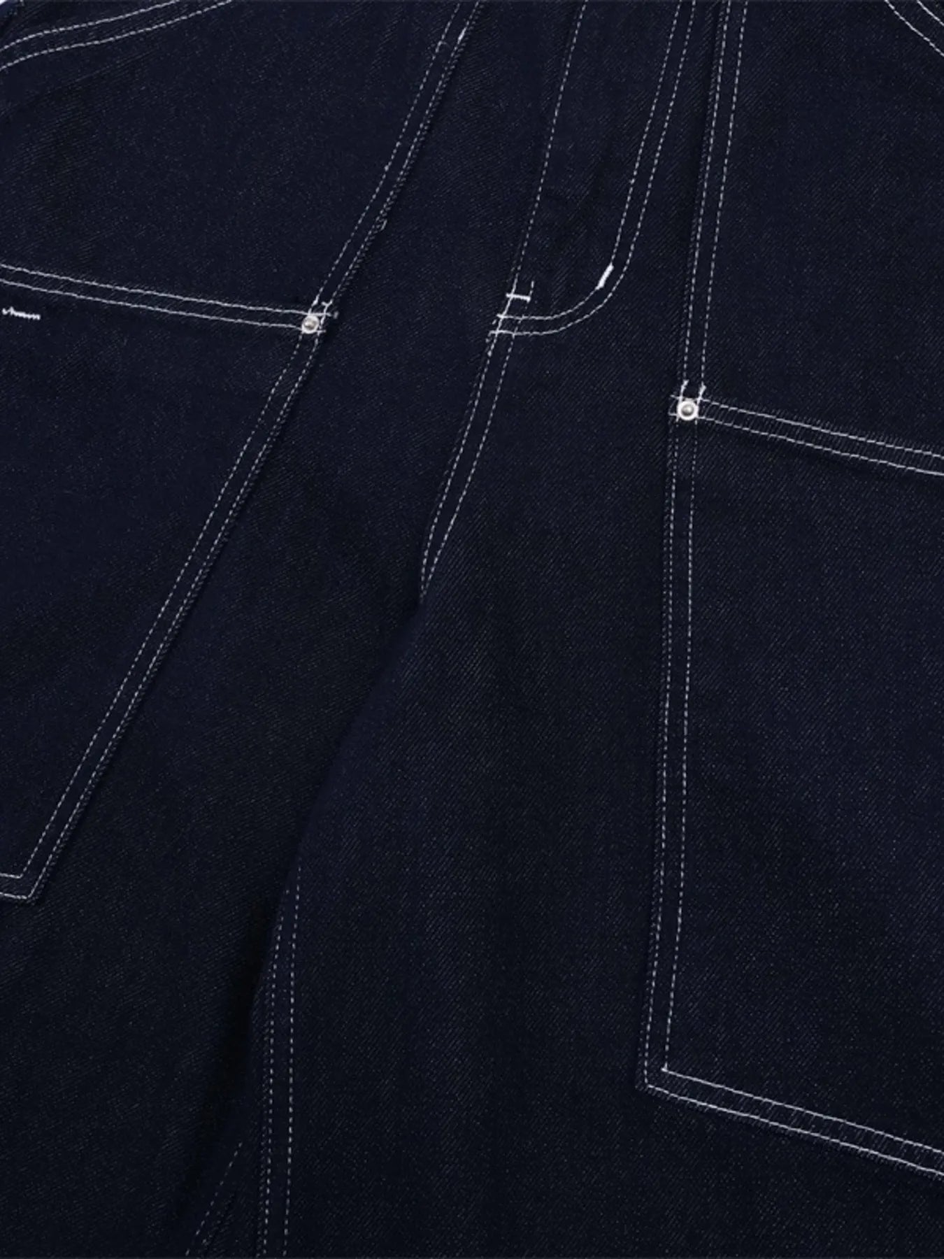 73165bfdd0a54da797b9813cc4bbe512-Max-Origin