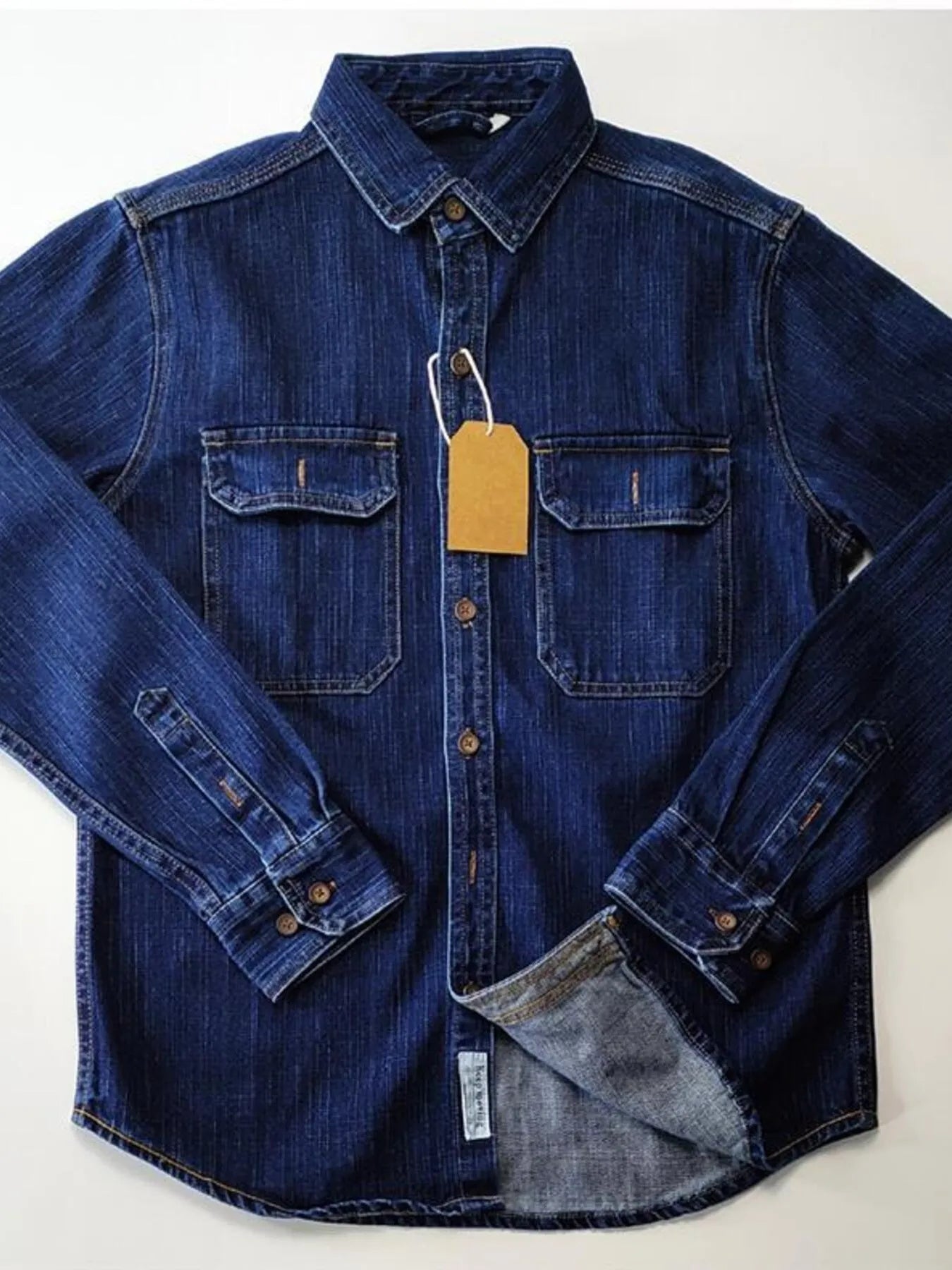 731739790f654dedb99b1bc6db096d01-Max-Origin