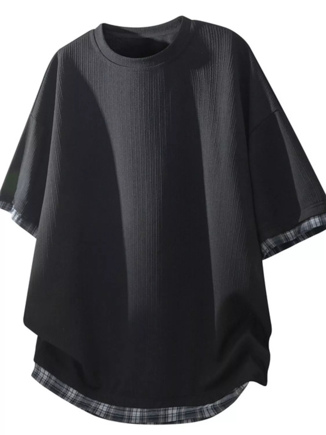 732bd3f6-e61b-4f64-9e2a-864e906916f5-Max-Origin