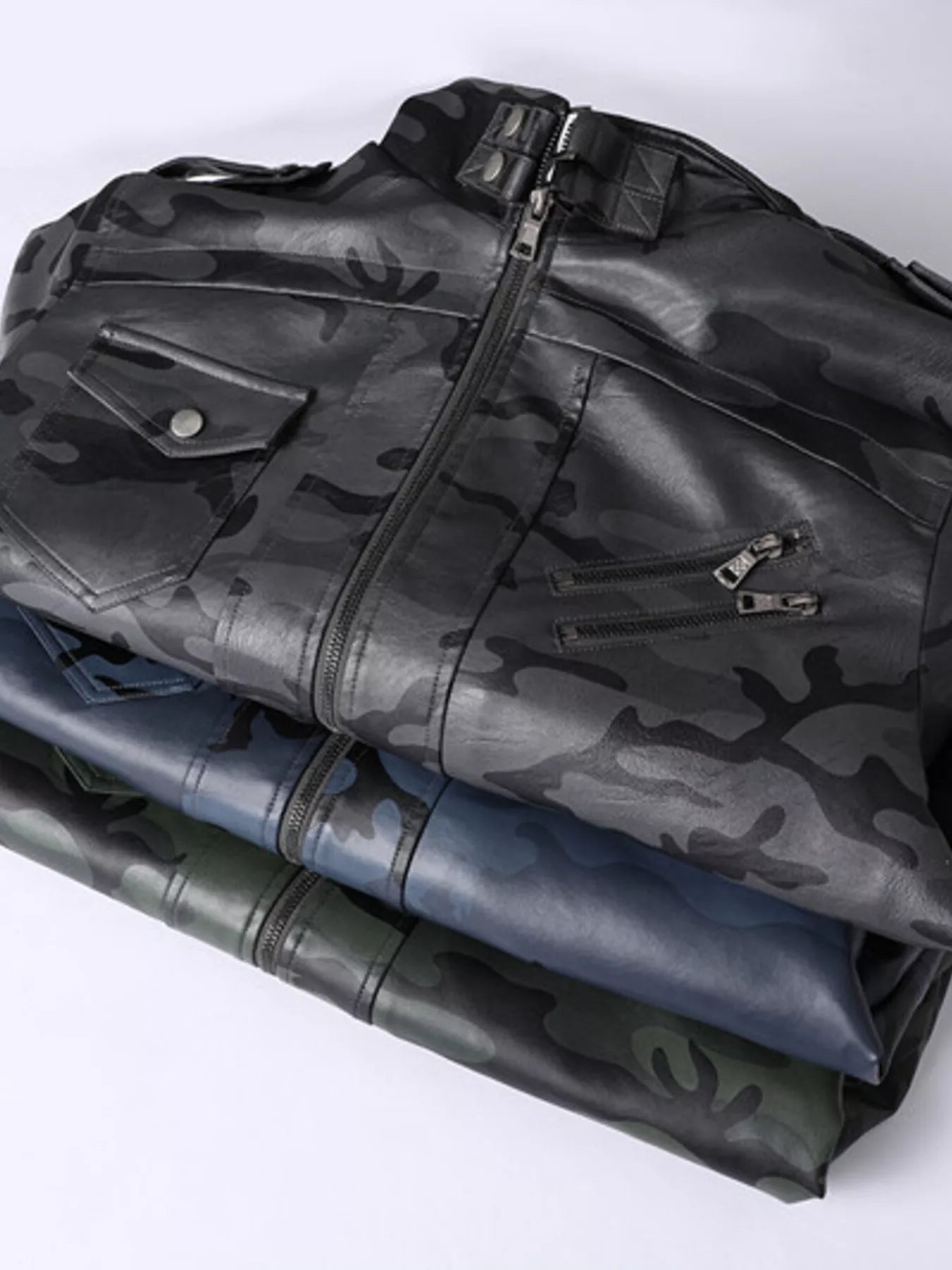 7333524a5cb048bbaeaf63e7af9f8cf1-Max-Origin