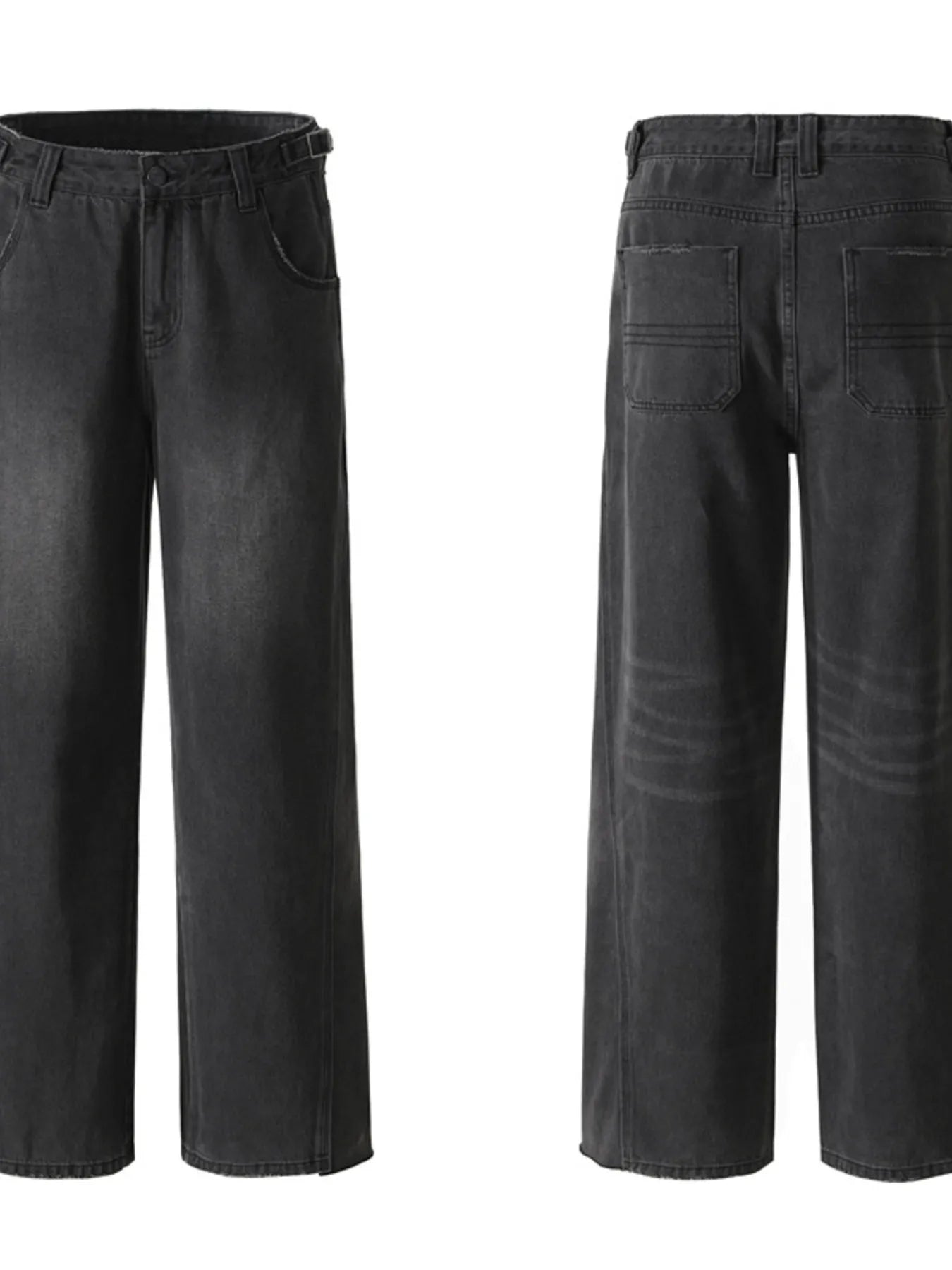 734581f5ee064eb893234f7d9ac31c58-Max-Origin