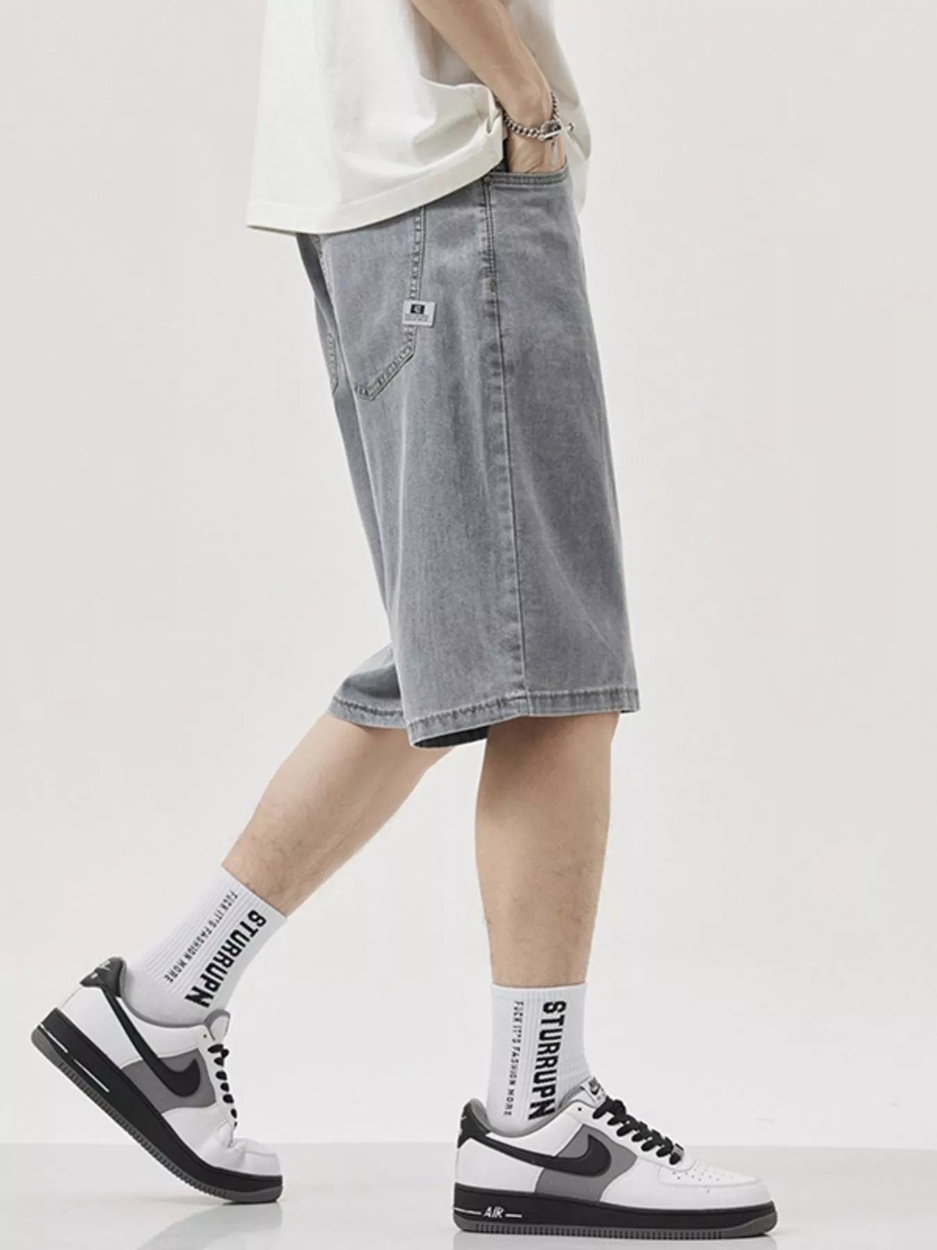 73536ea8-b351-4d02-9519-cf8842a205d7-Max-Origin