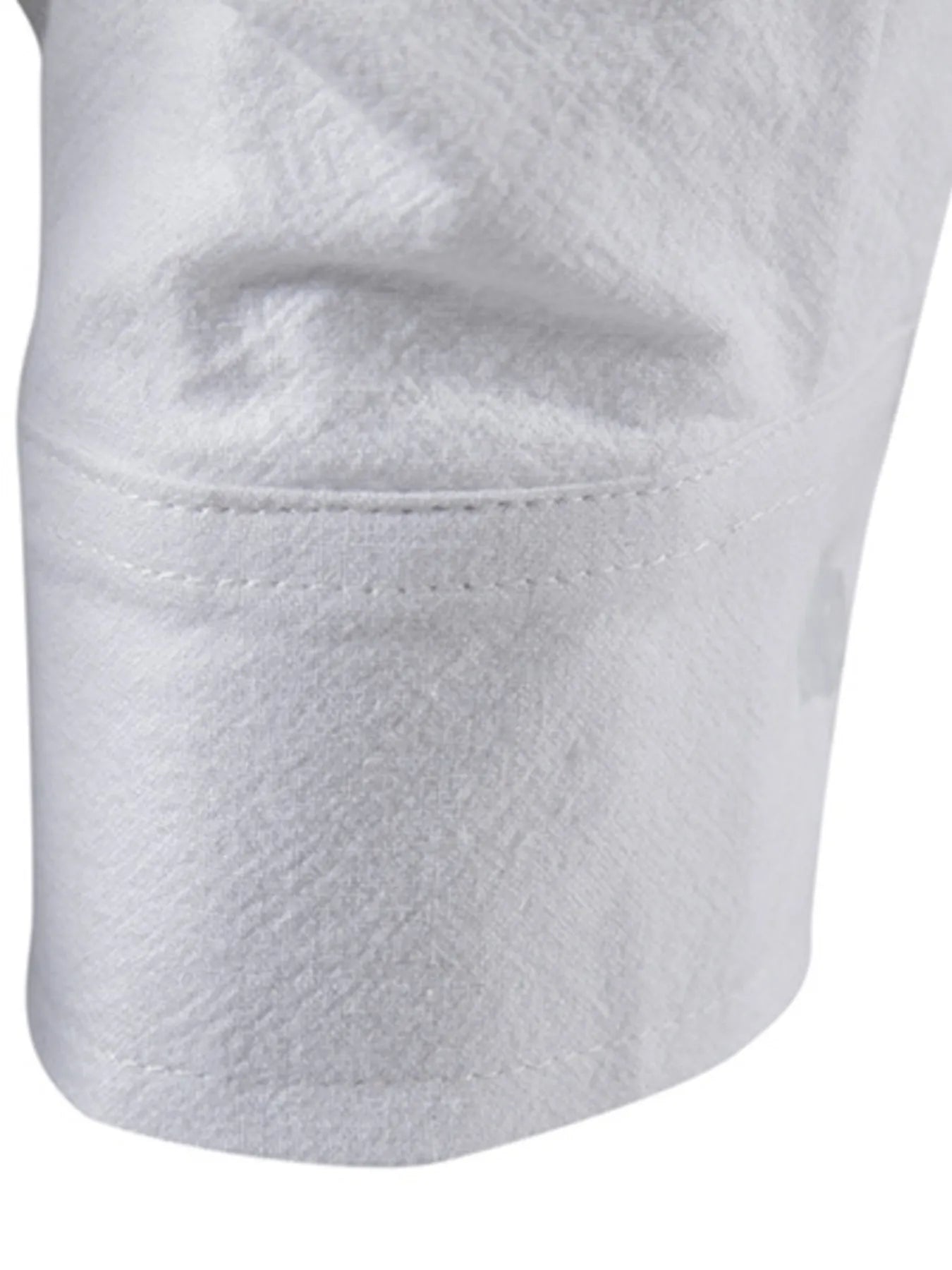 735a7f25d30241bb8ccb535798f94c0c-Max-Origin