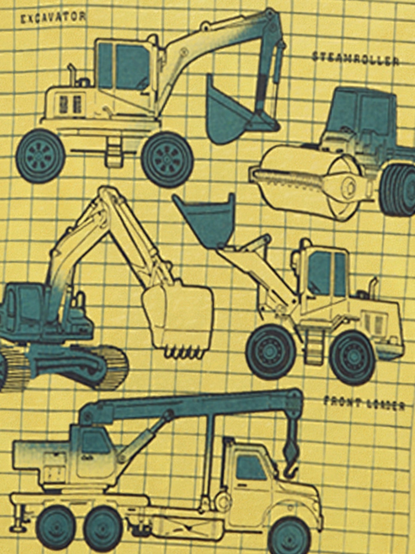 736db94ab4fc4d2a9119d88fda11f0f9-Max