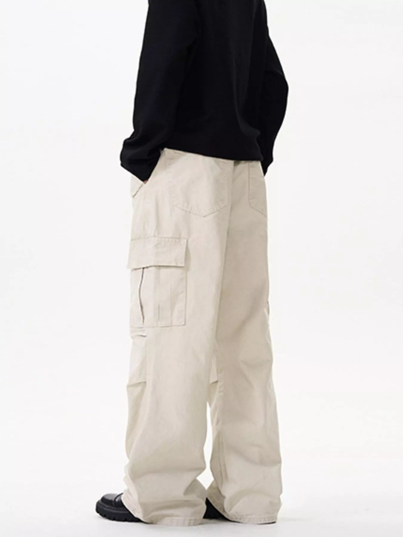 737ef493-5b85-4369-b4d9-02f1e128d89e-Max-Origin