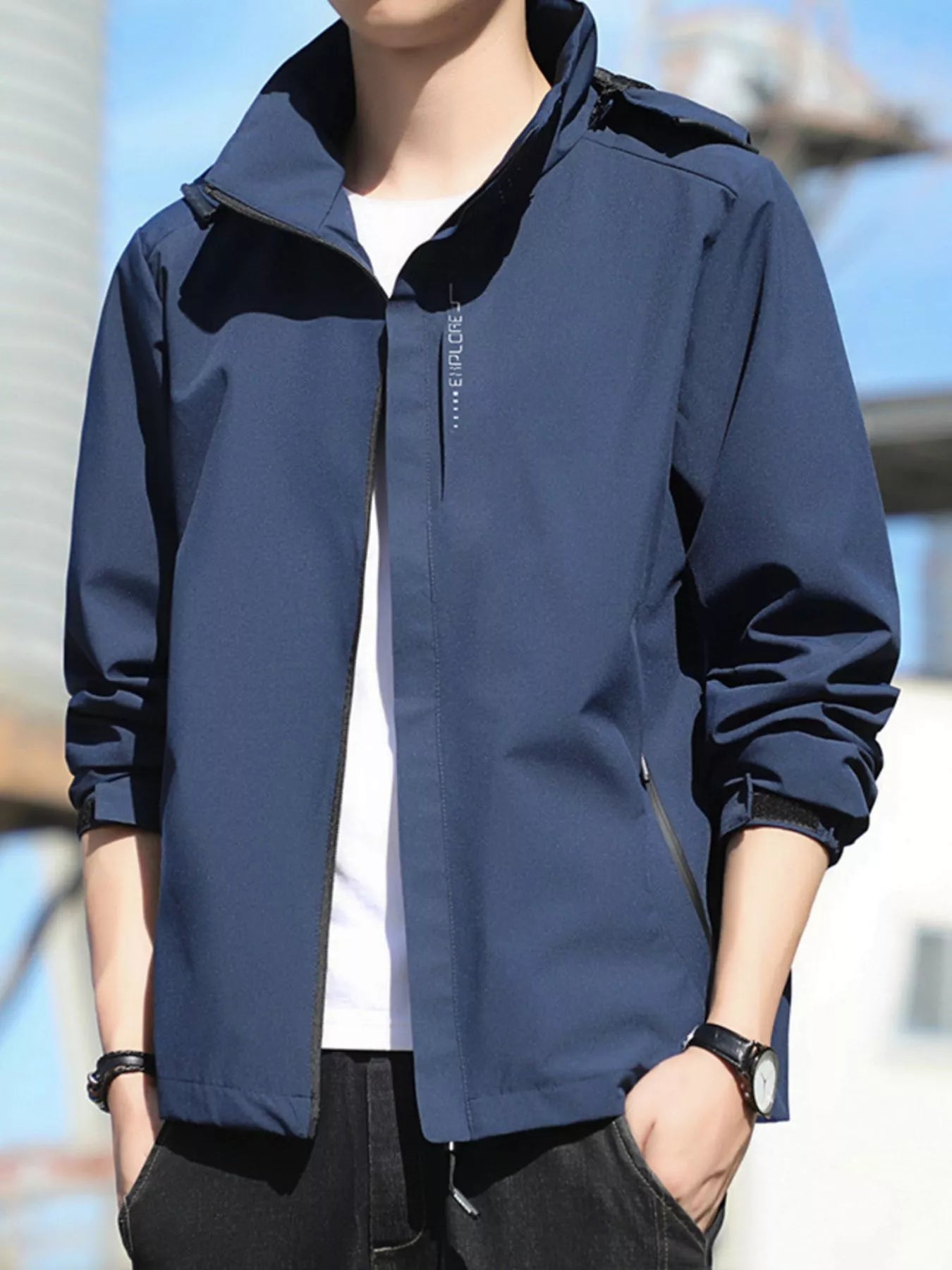 73933f19-cbe0-481b-997e-f5c3fe721855-Max-Origin