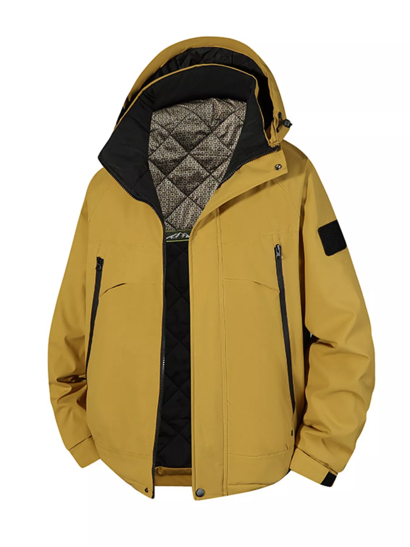 7397560a4b224fb485f61ac56ec61a5f-Max-Origin