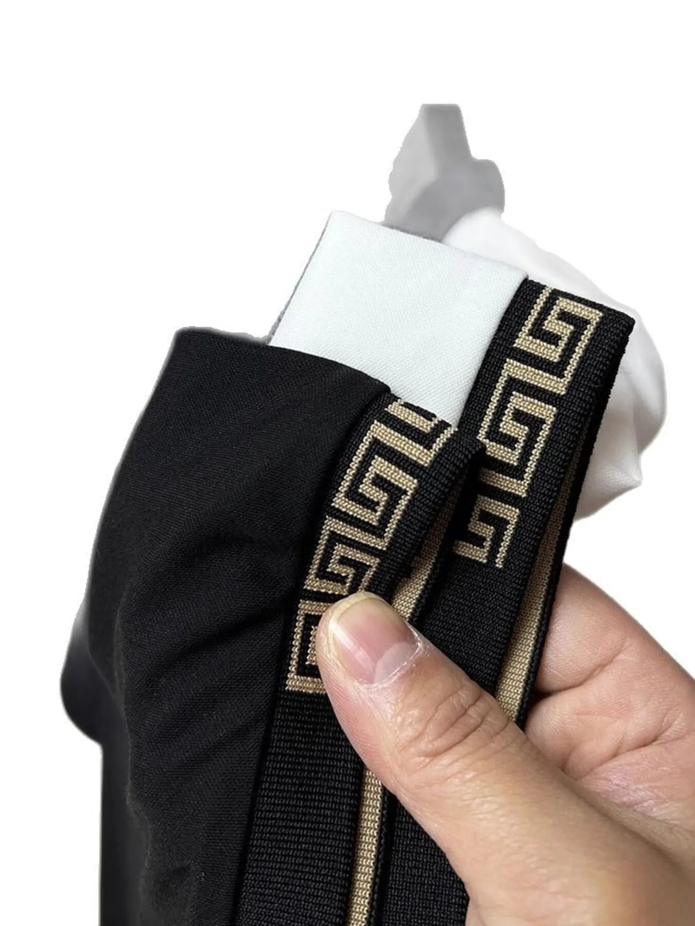 73984c25a99d4837a1713e60ab1d531c-Max-Origin