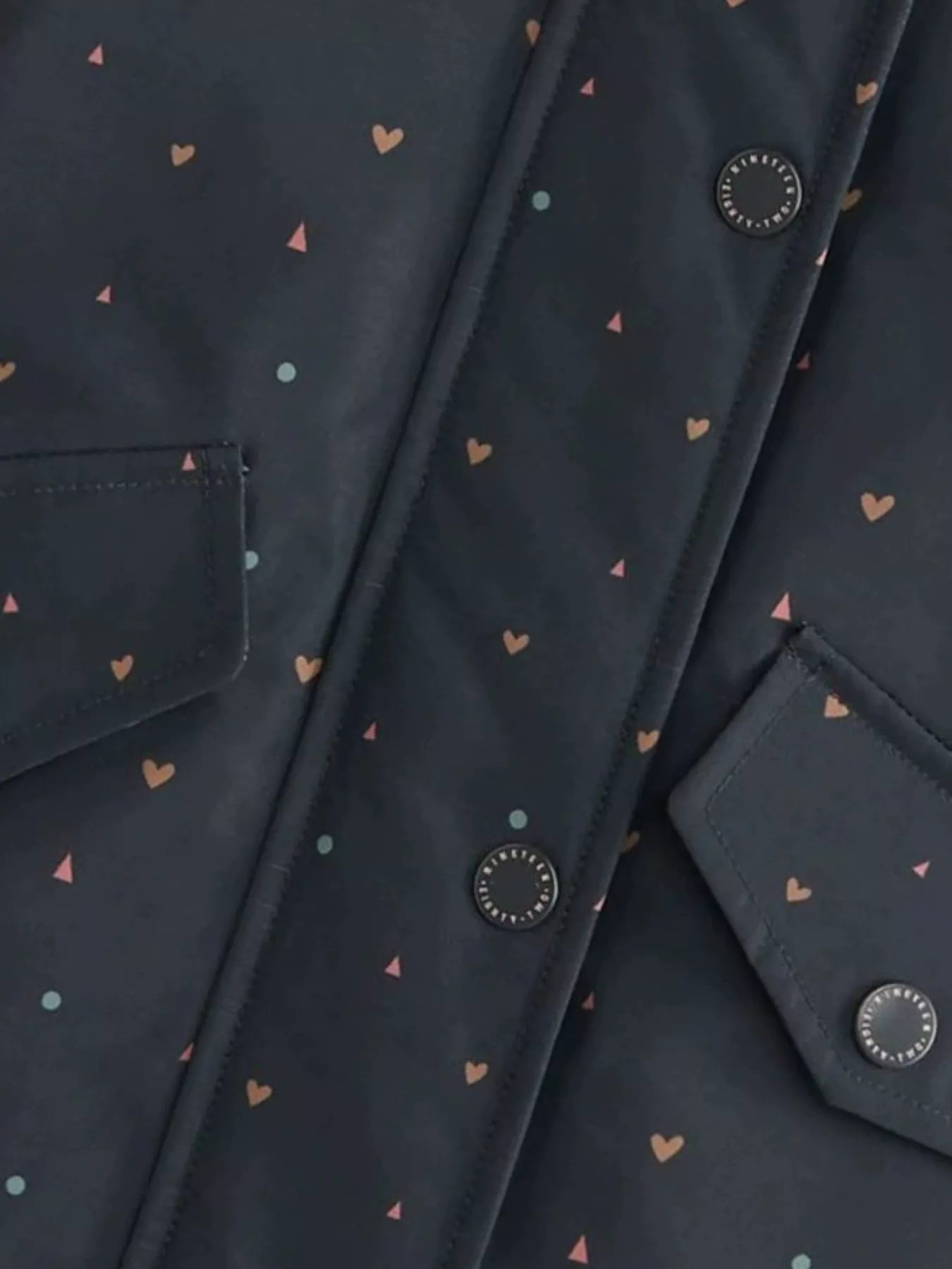 73a00e59-e6d1-44a8-9648-338156513849-Max-Origin