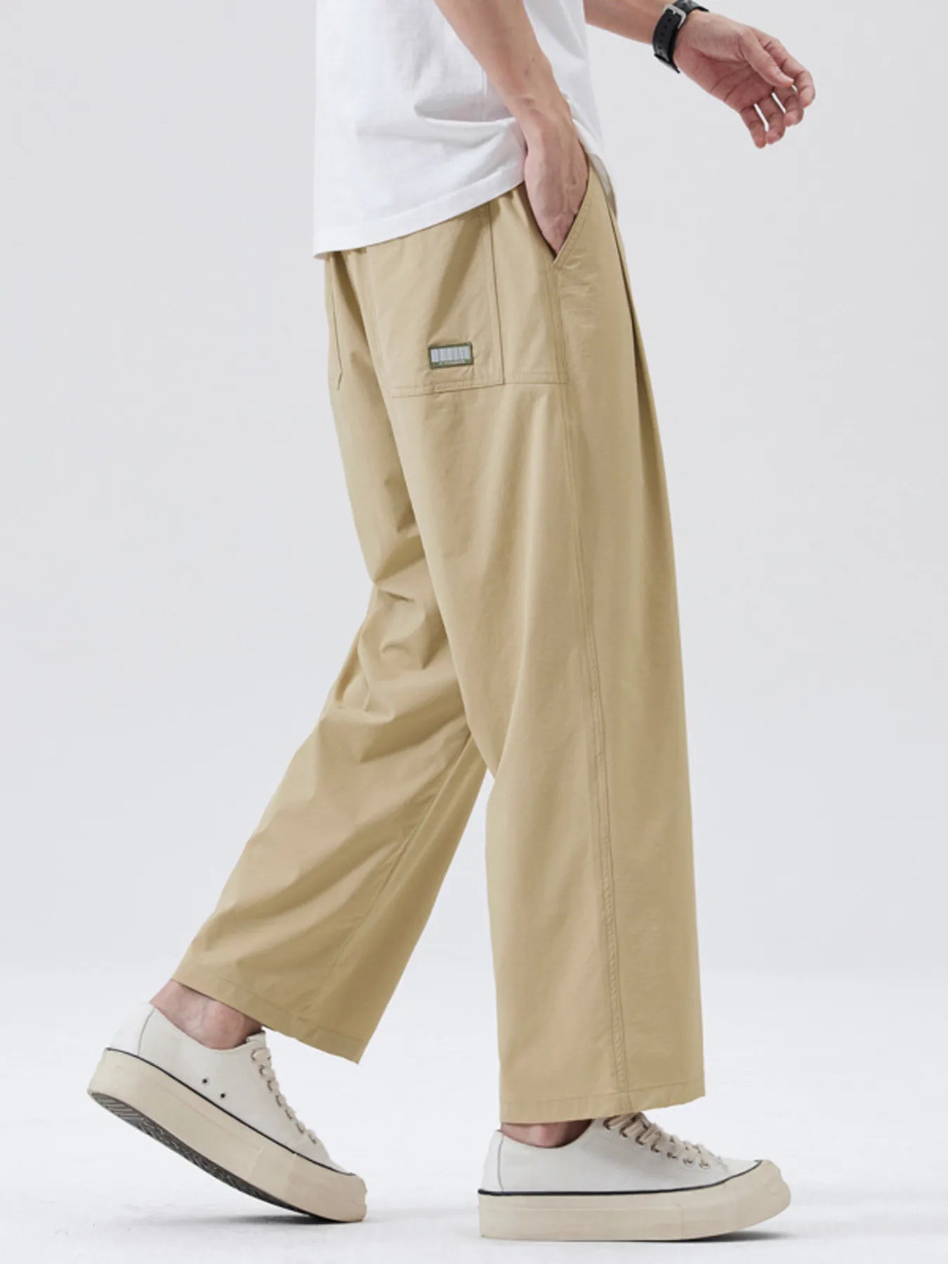 73c06ce19cca4f88a670c009d1d860f7-Max-Origin