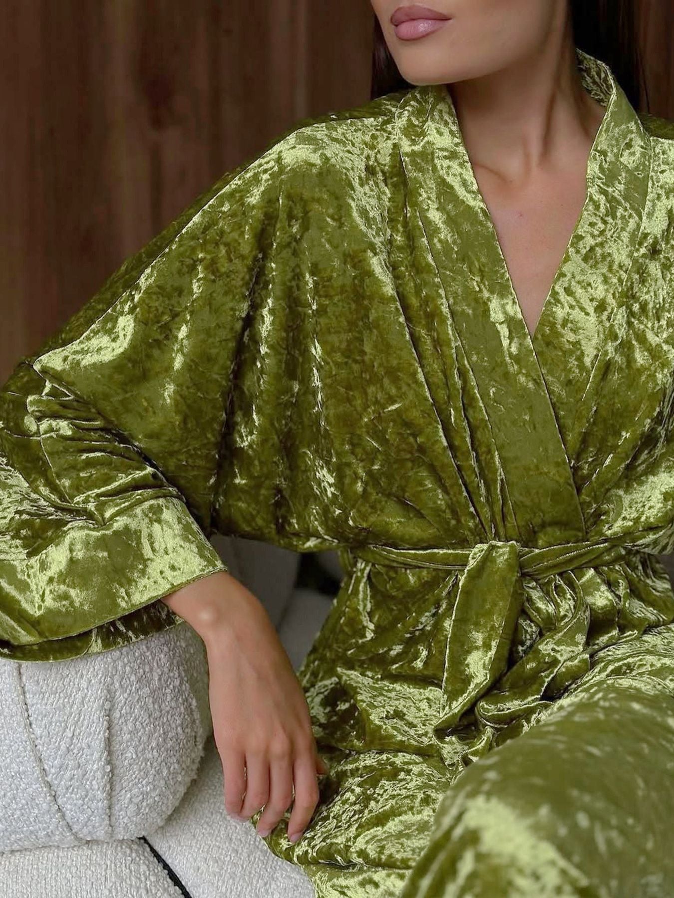 73d321e5-34e4-4cfc-9296-e865e3c3a042-Max