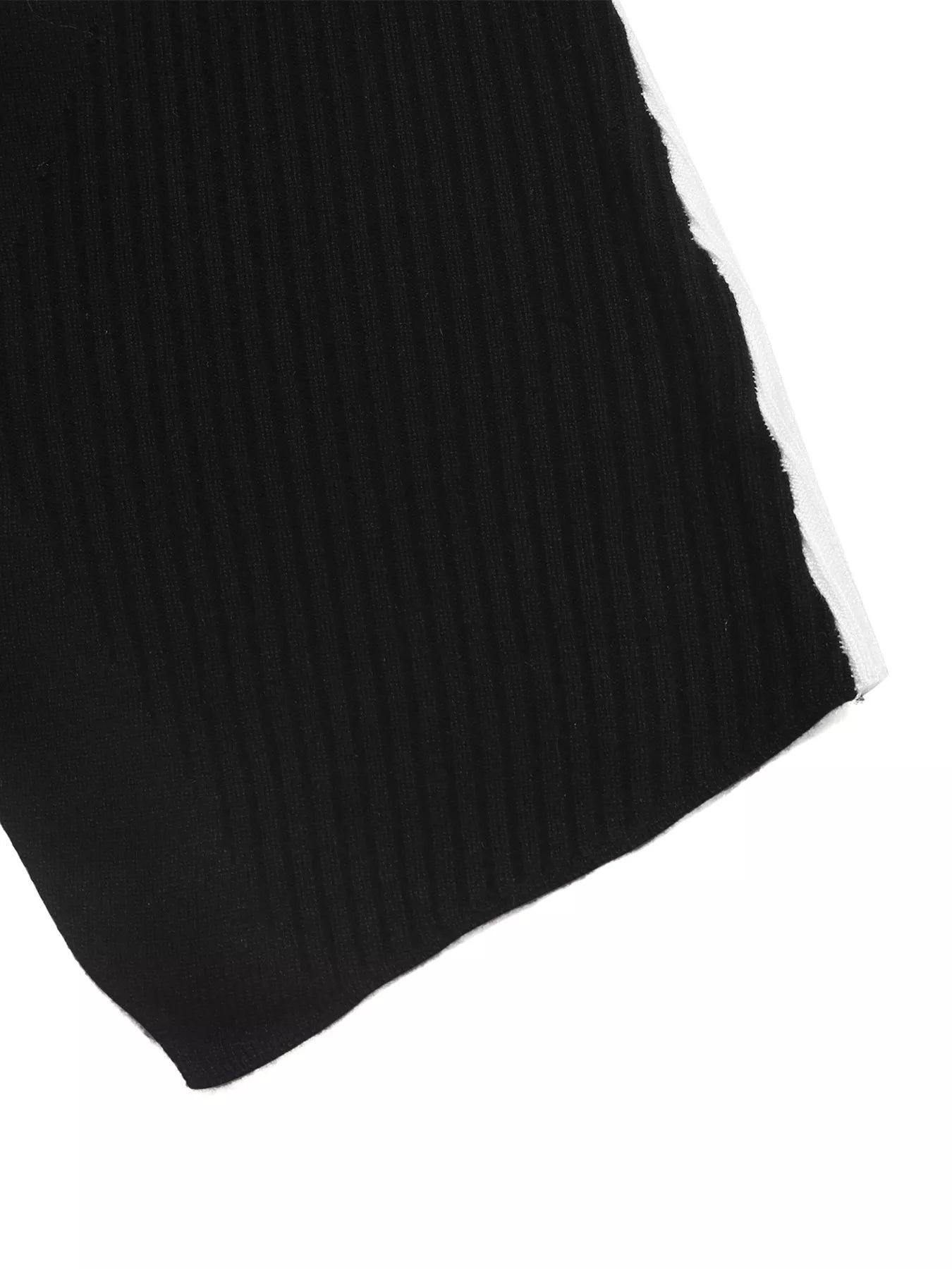 73db92364a0740c883fec23e49be202b-Max-Origin