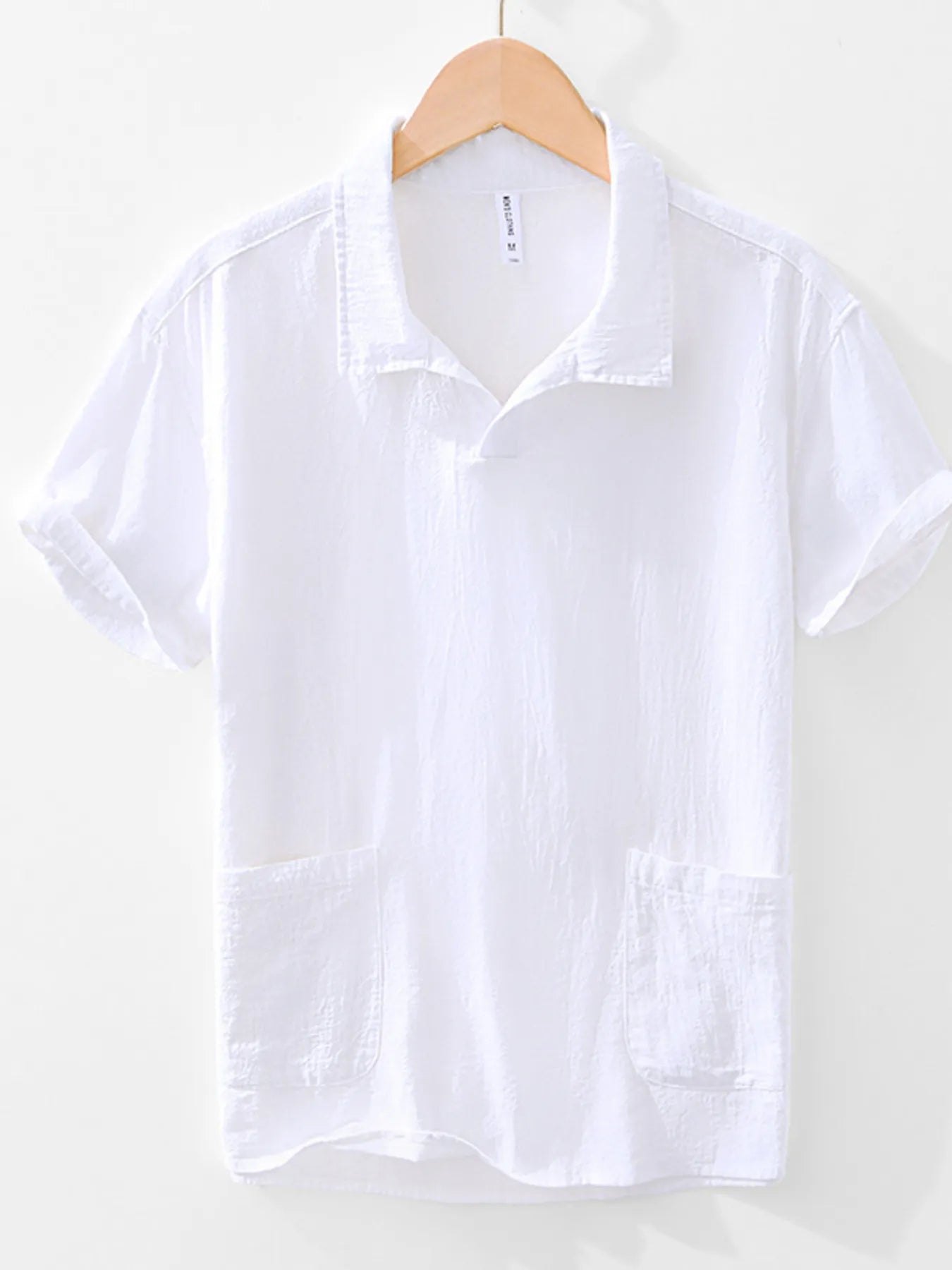 73e00d2ef08140dd95a8c13931aacb1d-Max-Origin