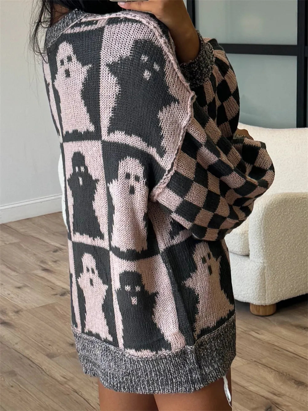 73f86f95-fcc6-4ebd-a39e-da0f7312c8d0-Max