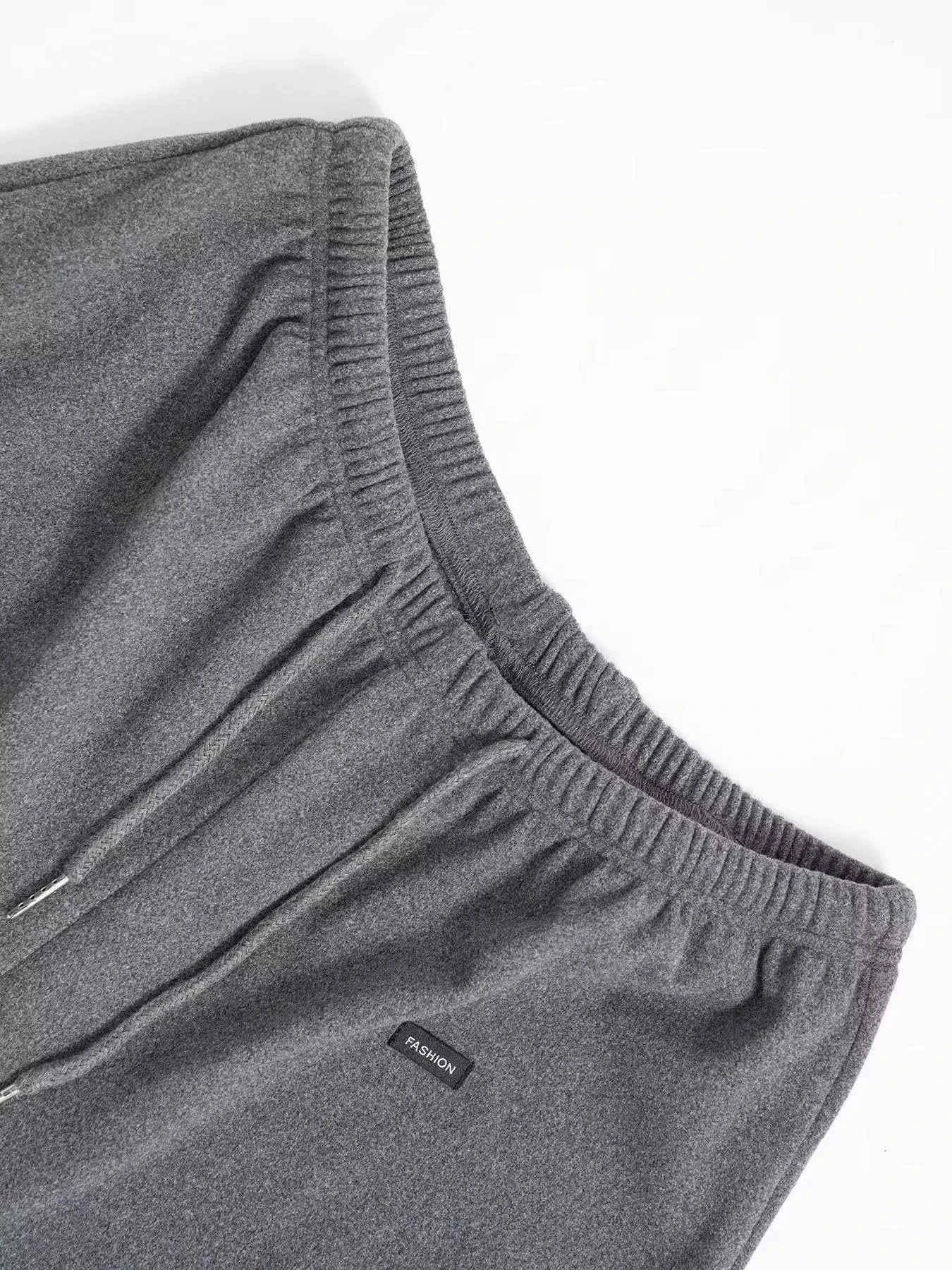 740dfce5d2ea4b439ddd17660459d7ca-Max-Origin