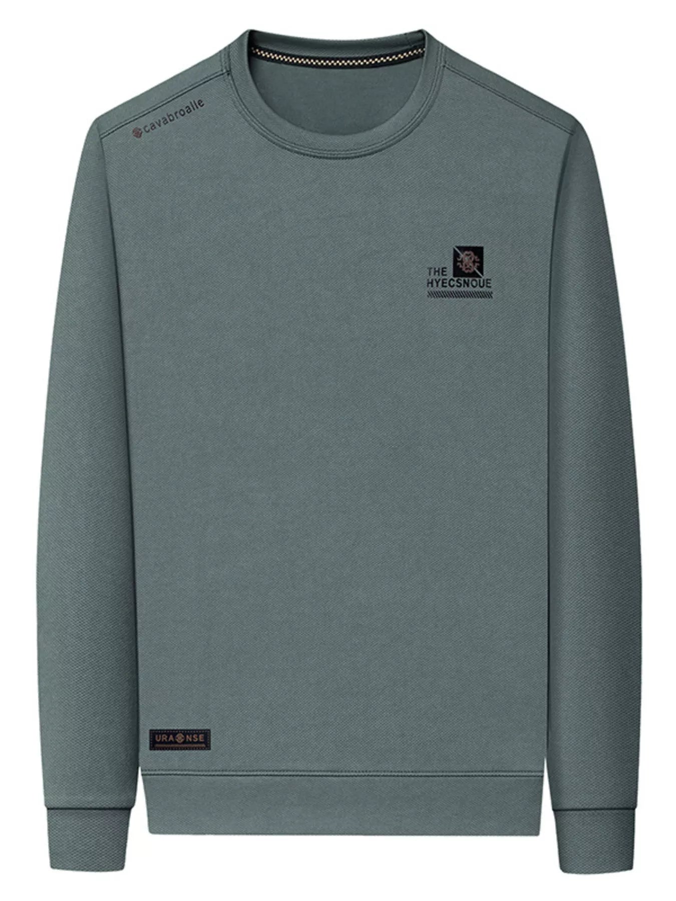 741ccfd3134a459eab783fe01f993902-Max-Origin