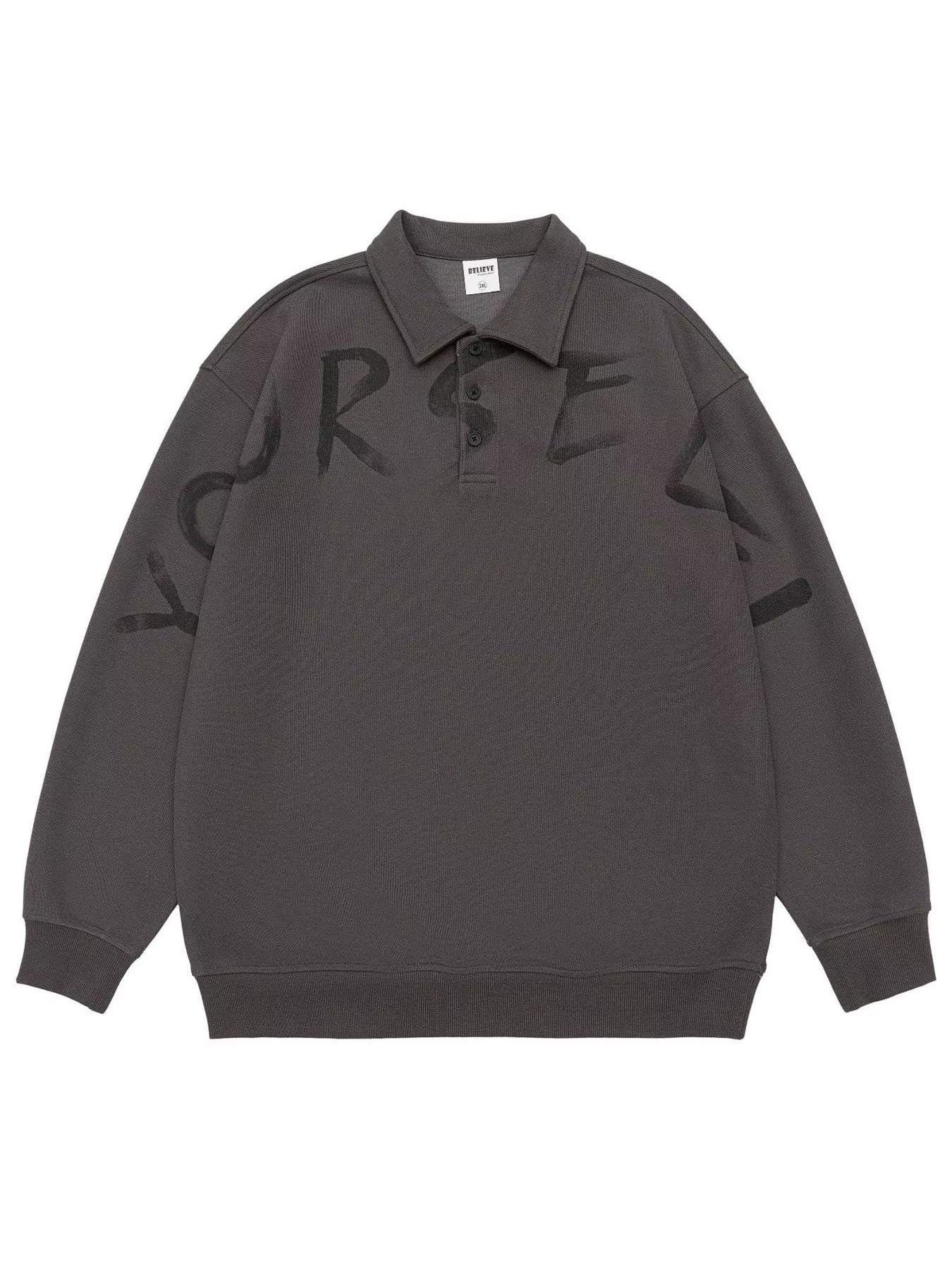 742dbaac-cea3-4aae-a5fb-1992be5ee0de-Max-Origin