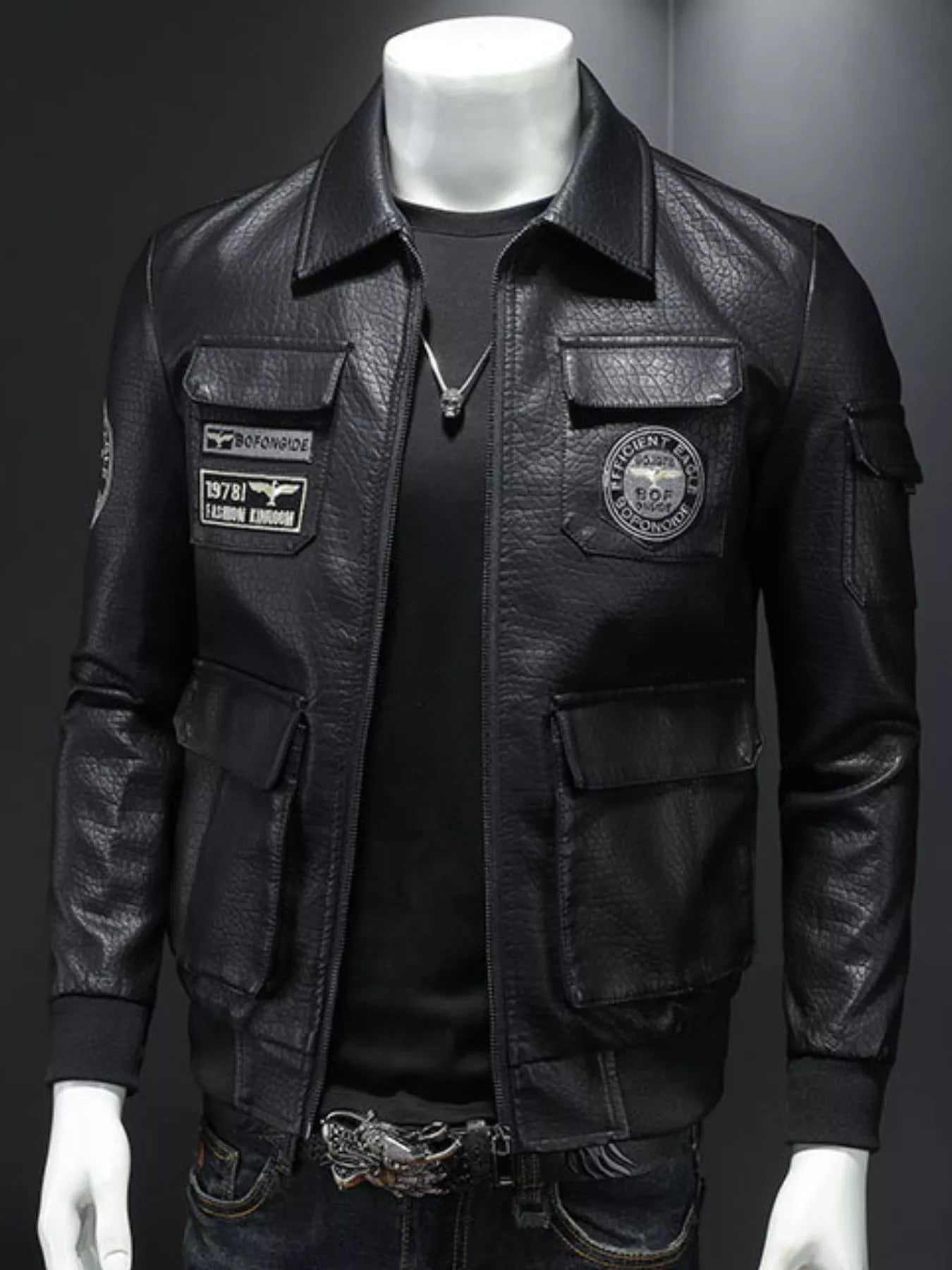 74308a5d-aa98-4919-997b-a75f5081b307-Max-Origin