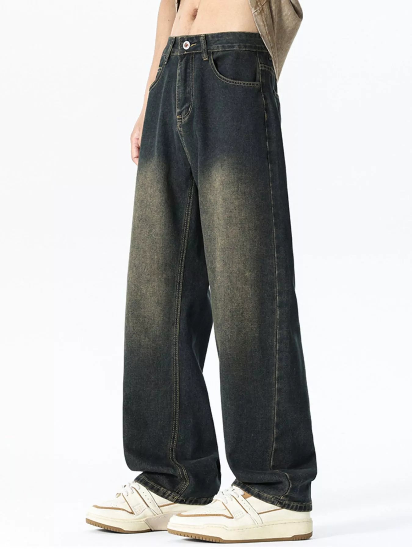 74552489-75ac-4b40-b5f0-e95a36906e33-Max-Origin