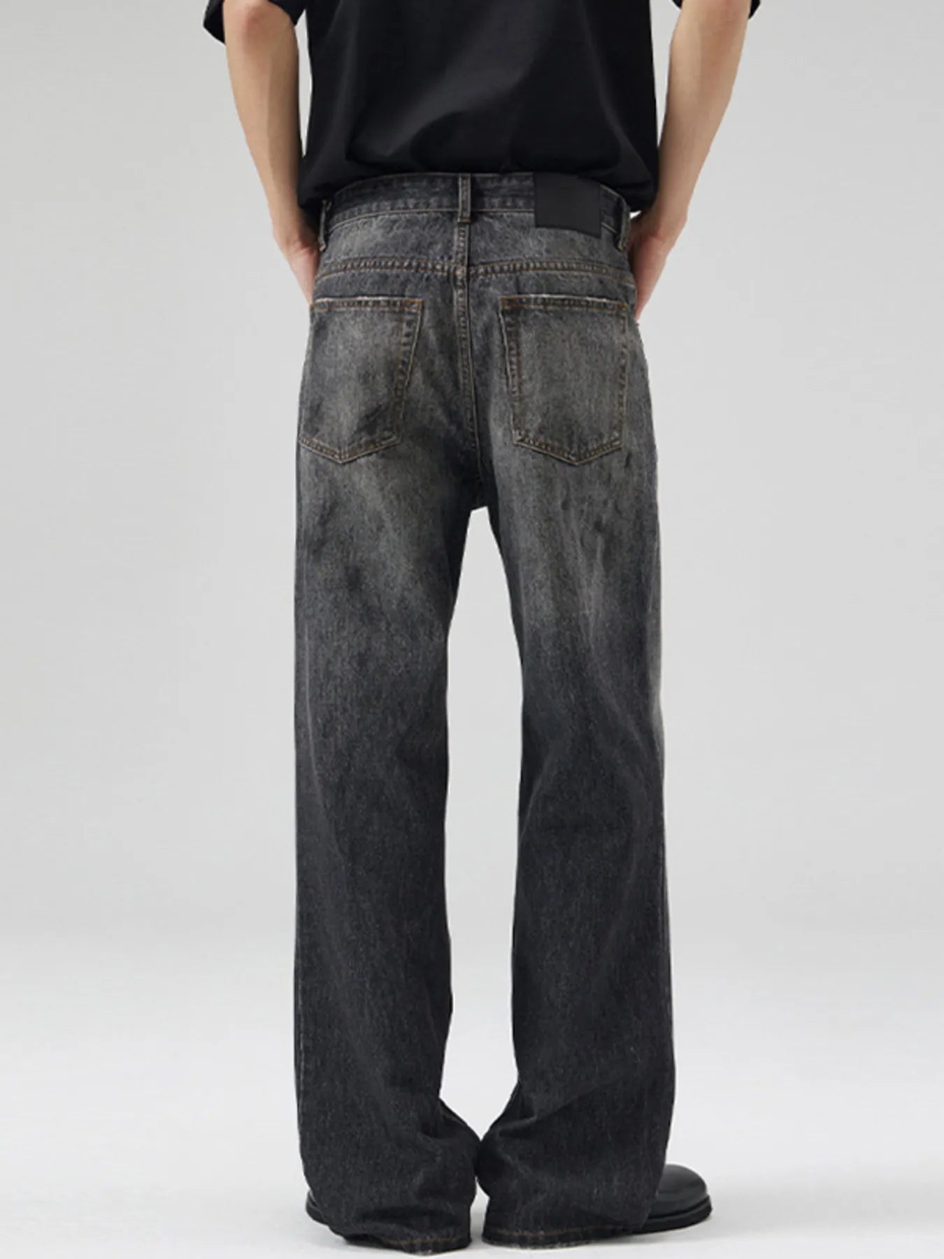 745791567bc040ed961c1ca90420a745-Max-Origin