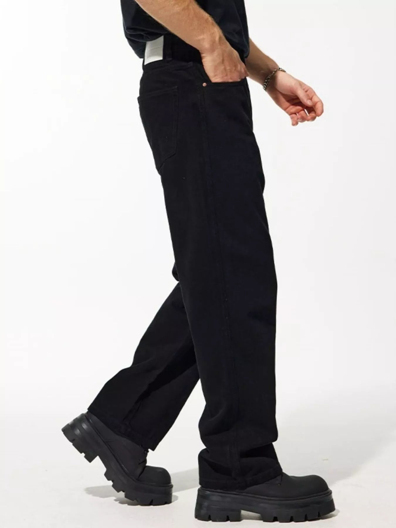 746e3a28-fa74-4ff6-b172-e61115a08f73-Max-Origin