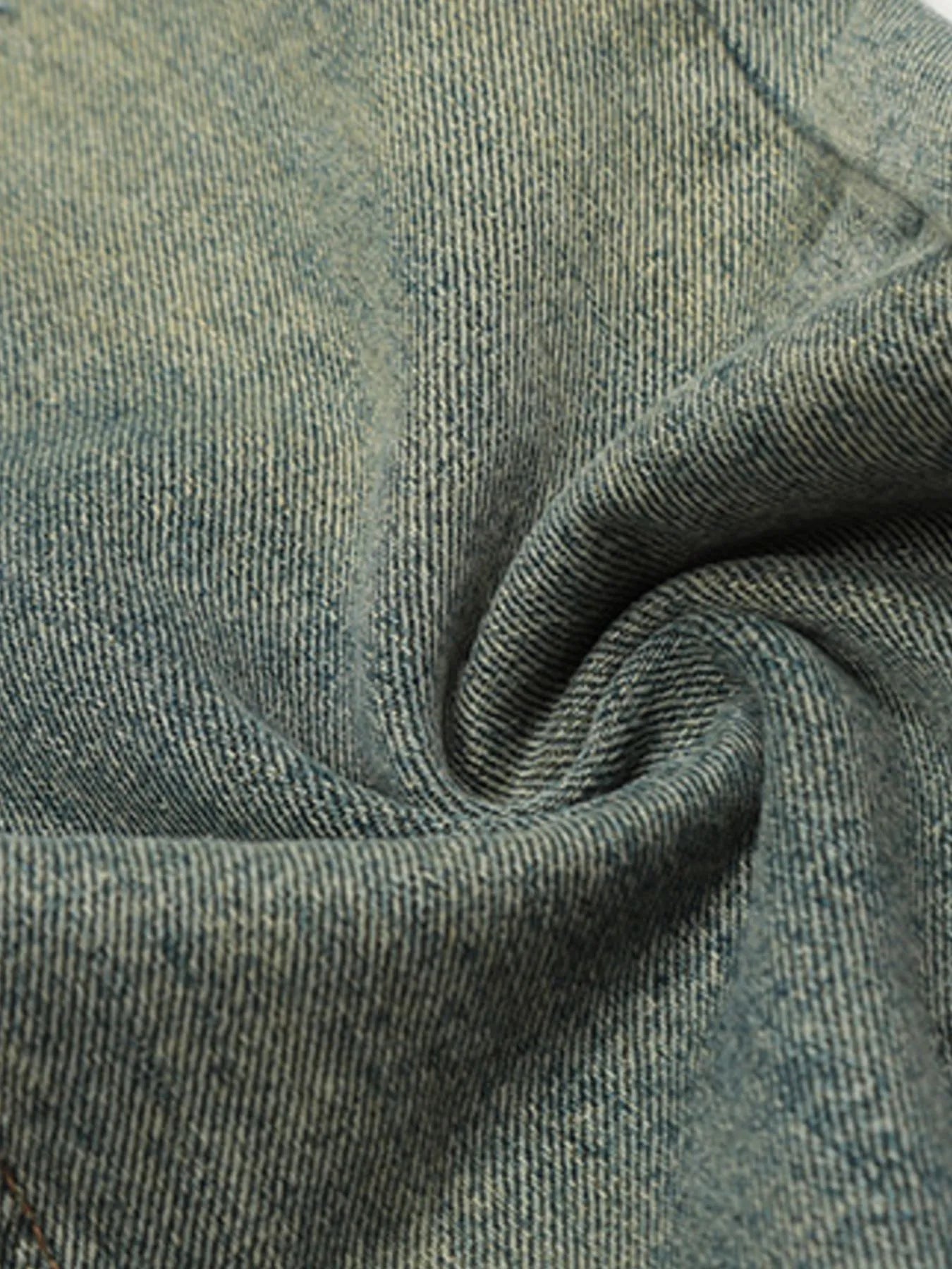 74a2d25b-b5de-42cf-92bc-c705c1128f1c-Max-Origin