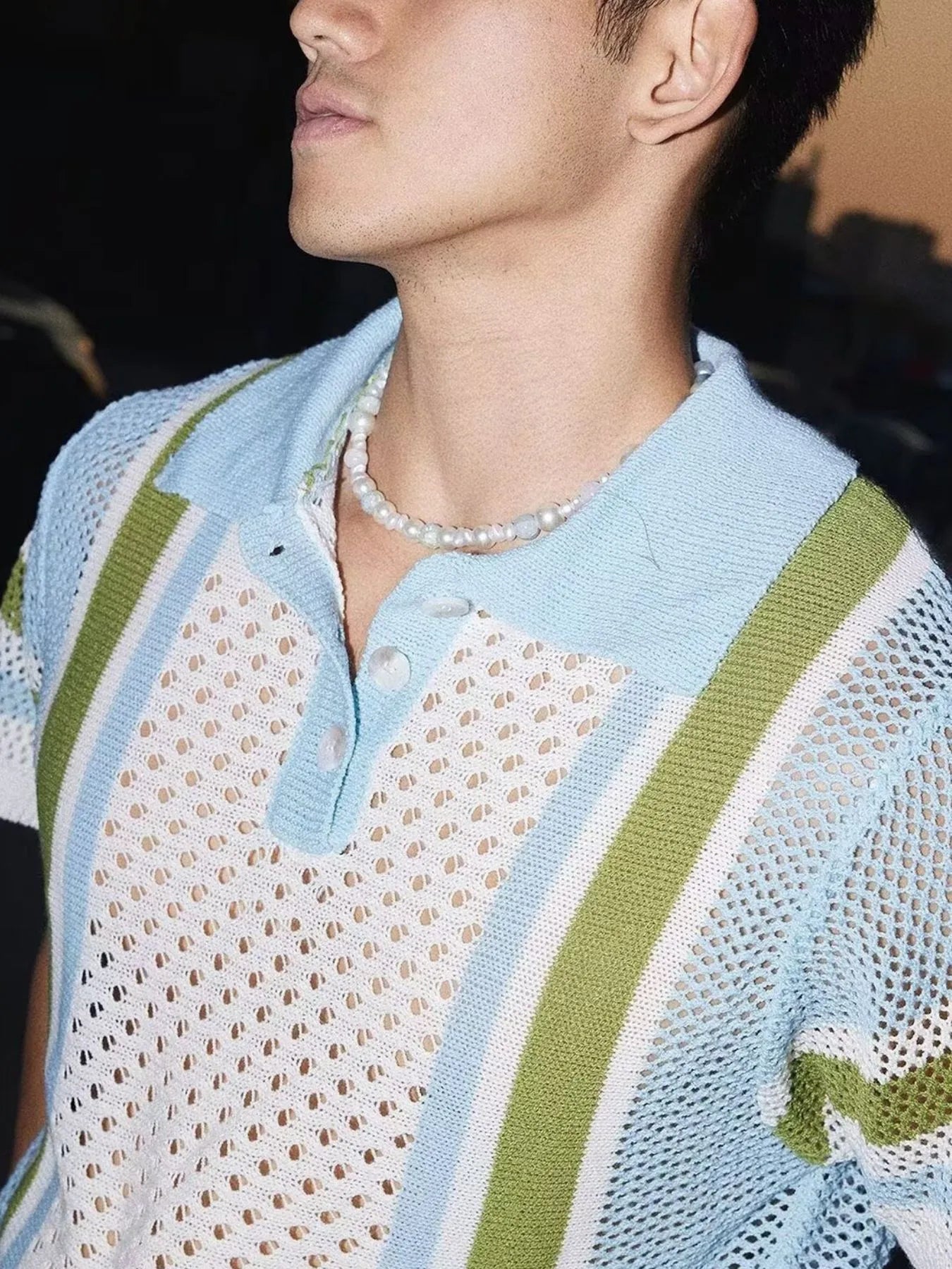 74ab13b6-4b23-430f-96b8-fb7e74e8b591-Max-Origin