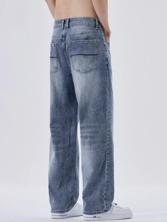 74b2d7b7-2300-4172-951d-8ddd5bed917e-Max-Origin