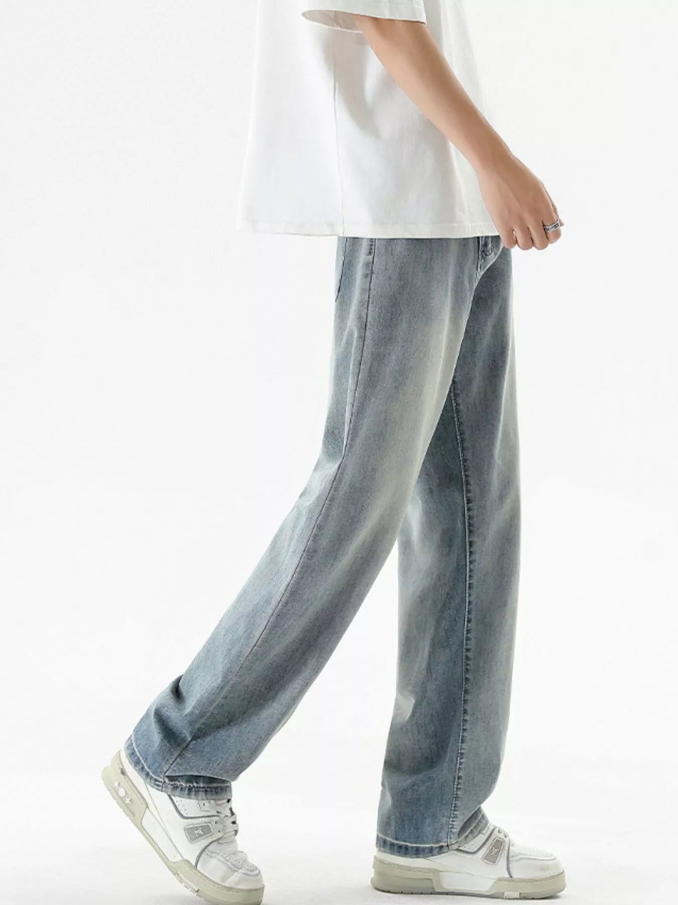 74b8a542-3f52-400f-b8c7-5a171aba3a7a-Max-Origin