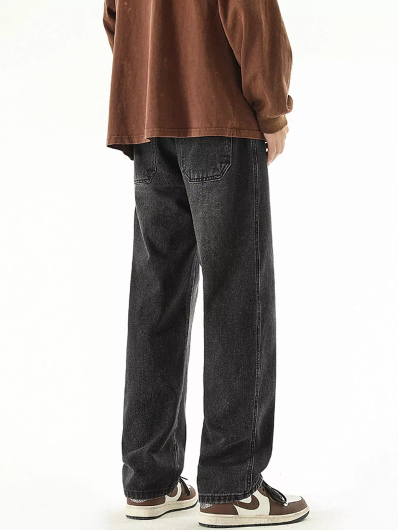 74b9f3eb-6ab9-496d-9d3d-01cca24963dd-Max-Origin