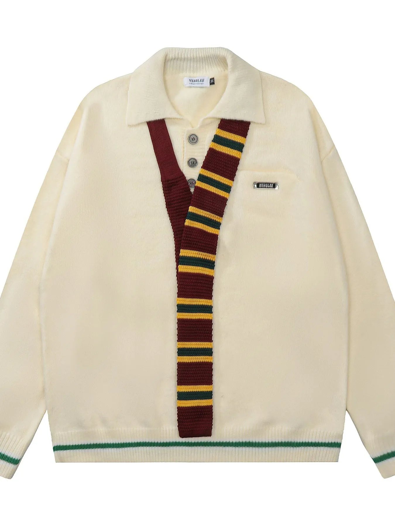 74c4302fe93944d5923f4fe99031282c-Max-Origin