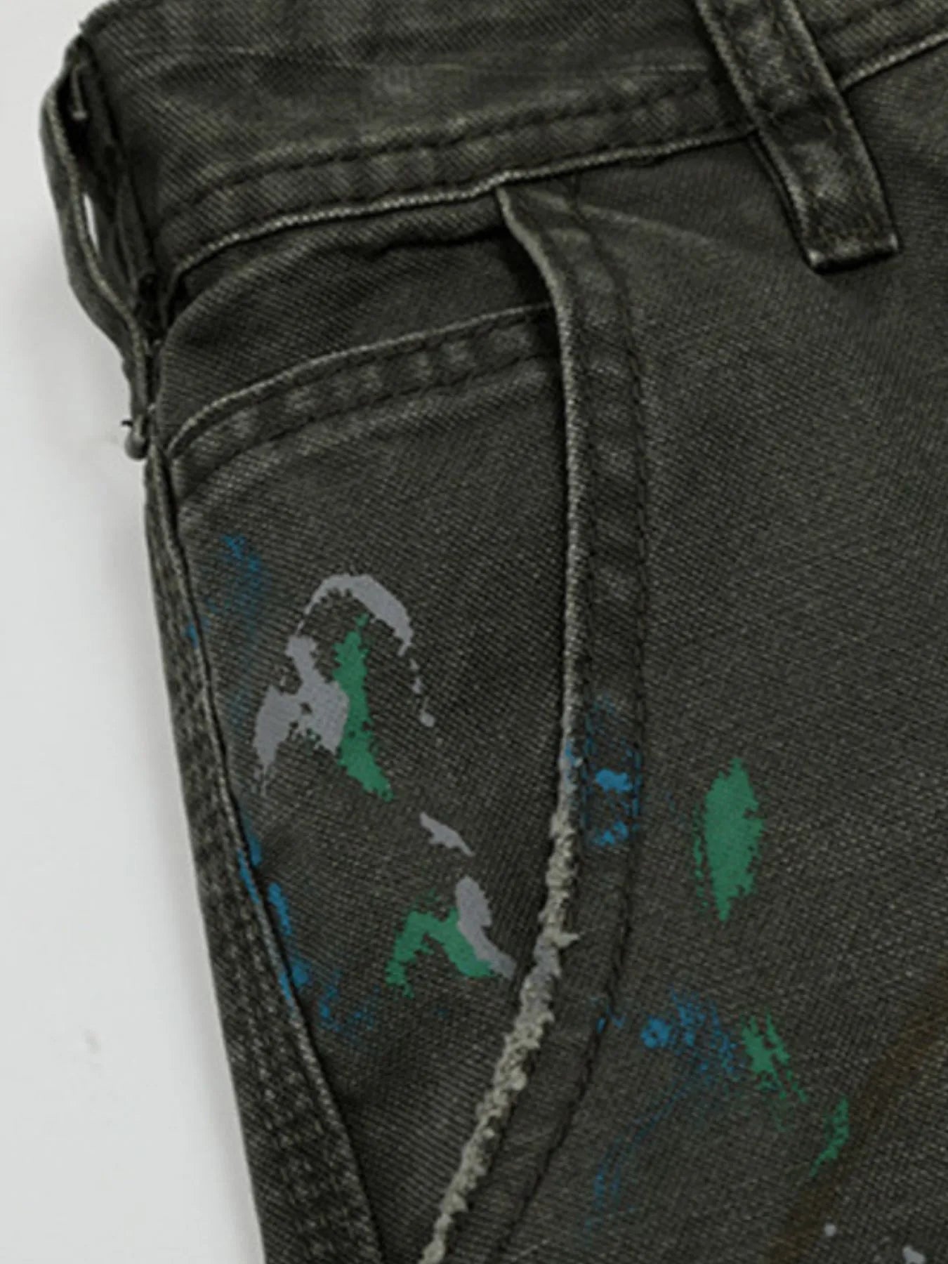 74c97110-ddd4-4b8c-93ab-9f751aab7afb-Max-Origin