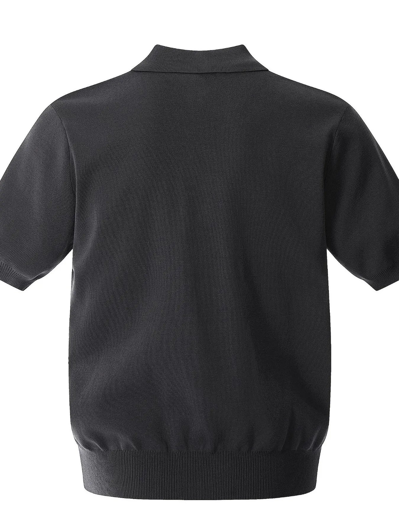 74d2010b0962446993043075ab3dbe57-Max-Origin