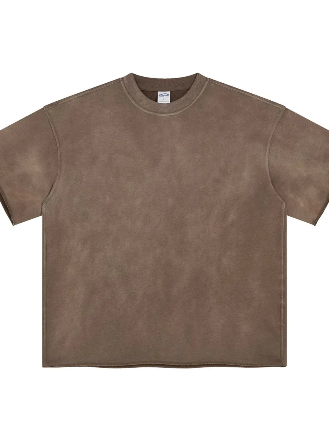 74d75b14-2b55-4e16-92dd-38c7423c72fb-Max-Origin