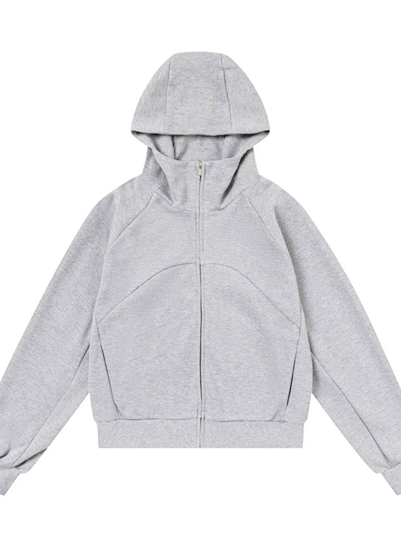 74dc8eff71b5492f951aa427b3af14ba-Max-Origin