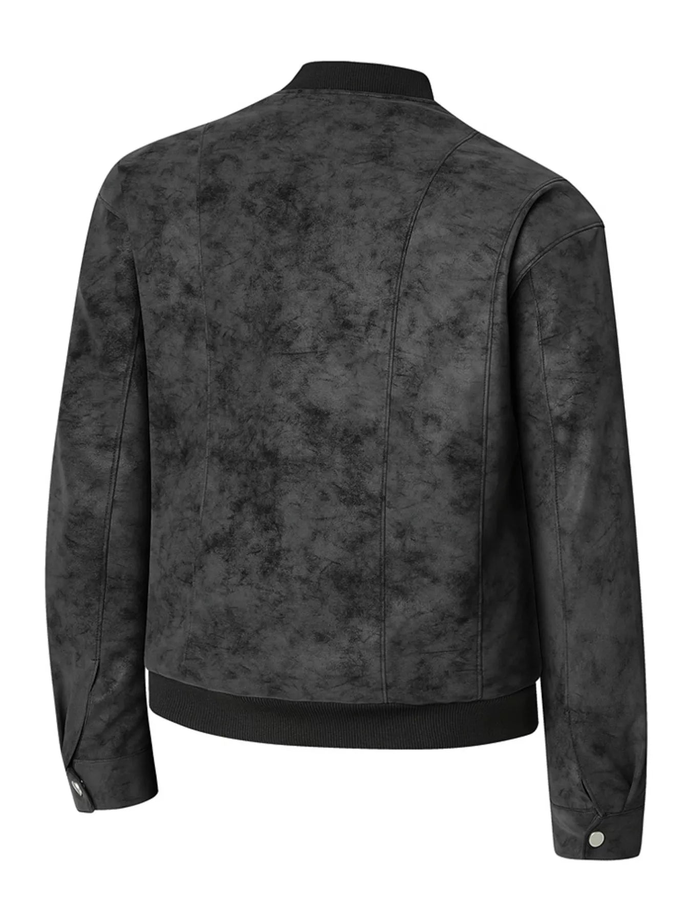 74df301a9af84bb3af686fb16cb13fb7-Max-Origin