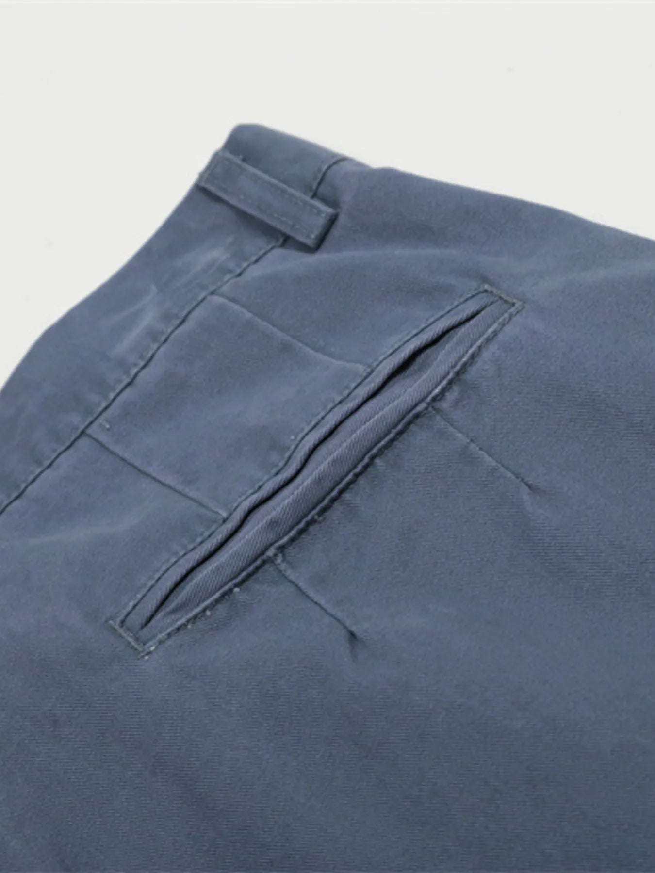 74e70f0a9edc4fe4b71594903692470b-Max-Origin