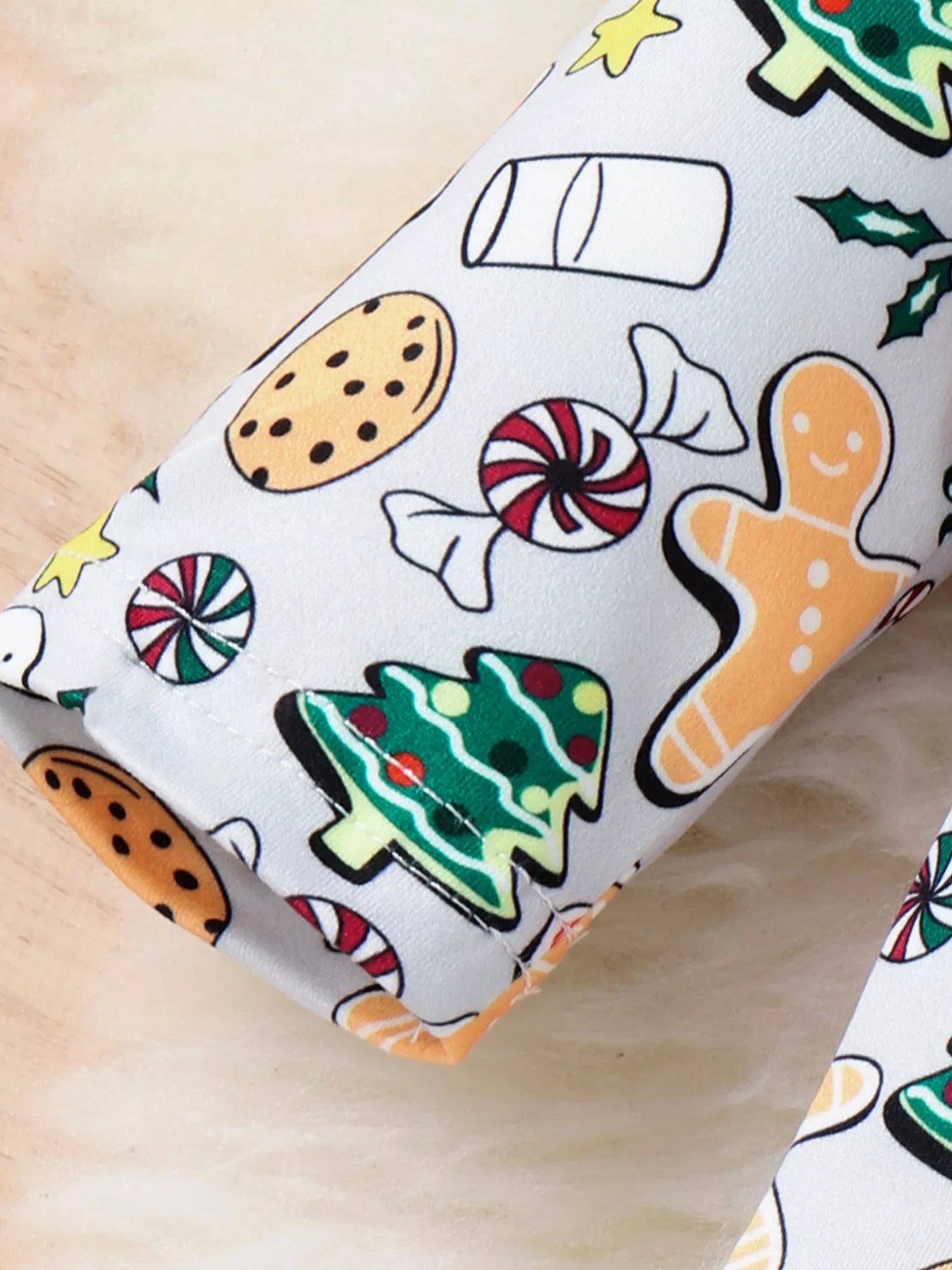 74fec3f18e564934a0f75dcc112b26f4-Max-Origin